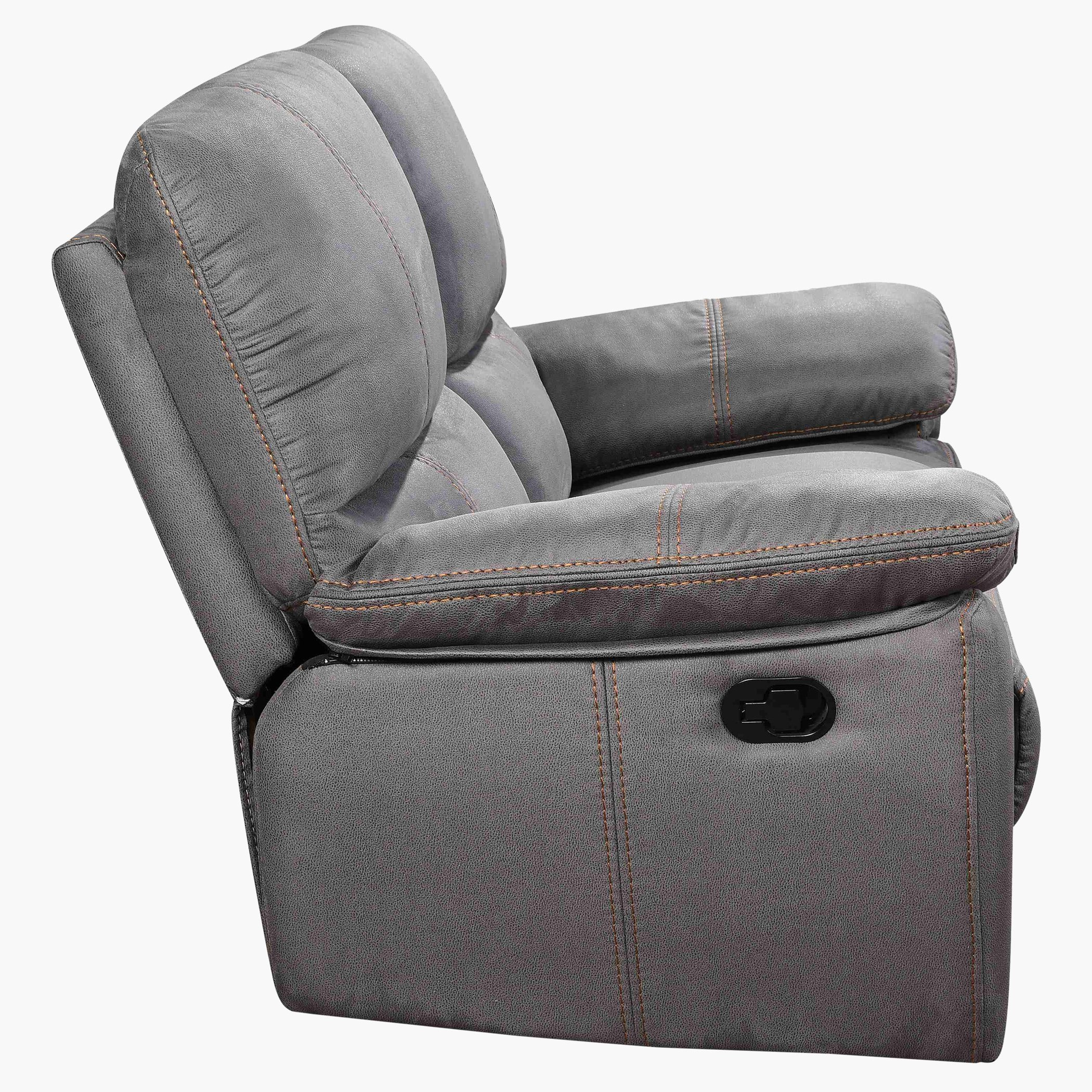 كنبة استرخاء بمقعدين من داني-hbxlivingroom-sofasandarmchairs-sofas-image-6