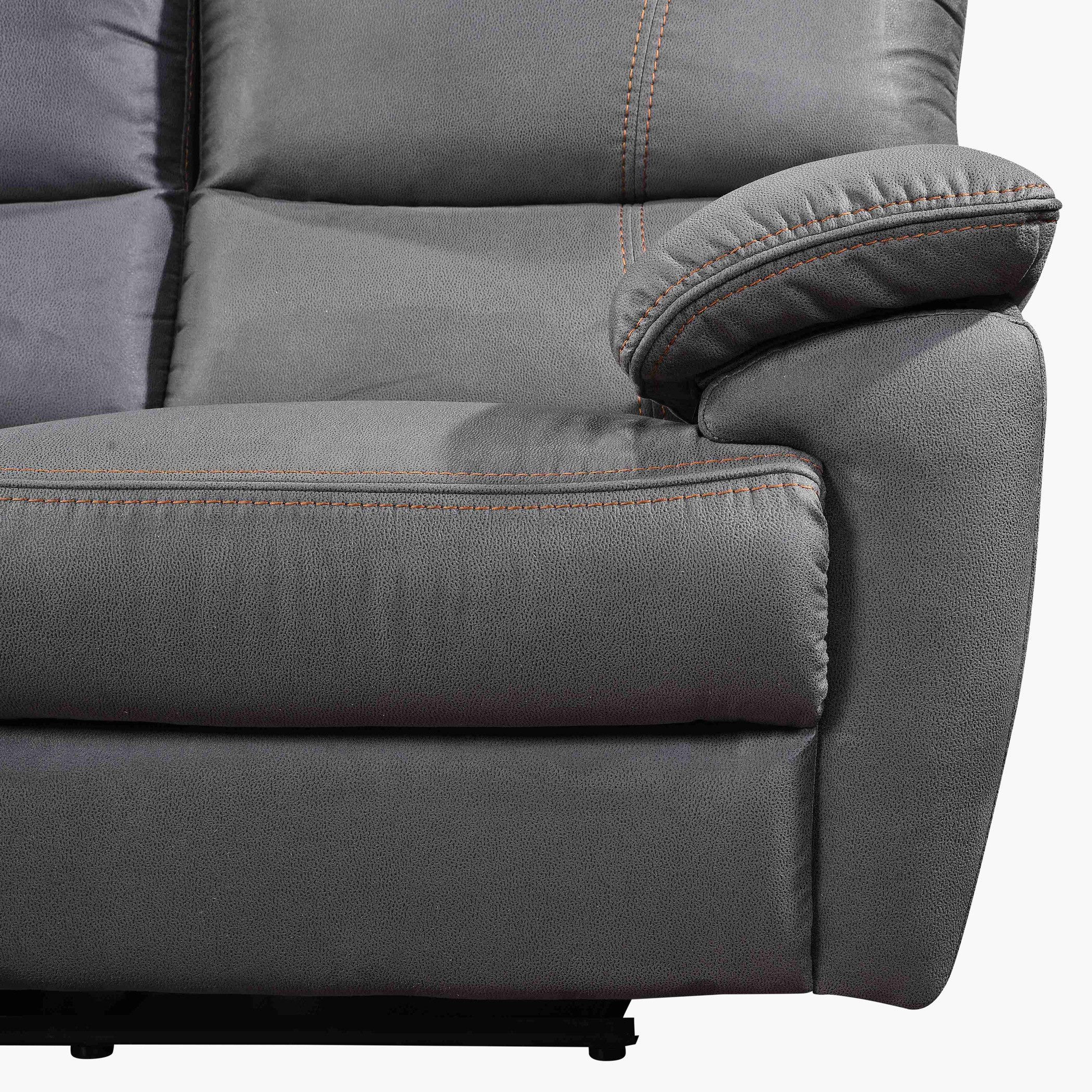 كنبة استرخاء بمقعدين من داني-hbxlivingroom-sofasandarmchairs-sofas-image-7