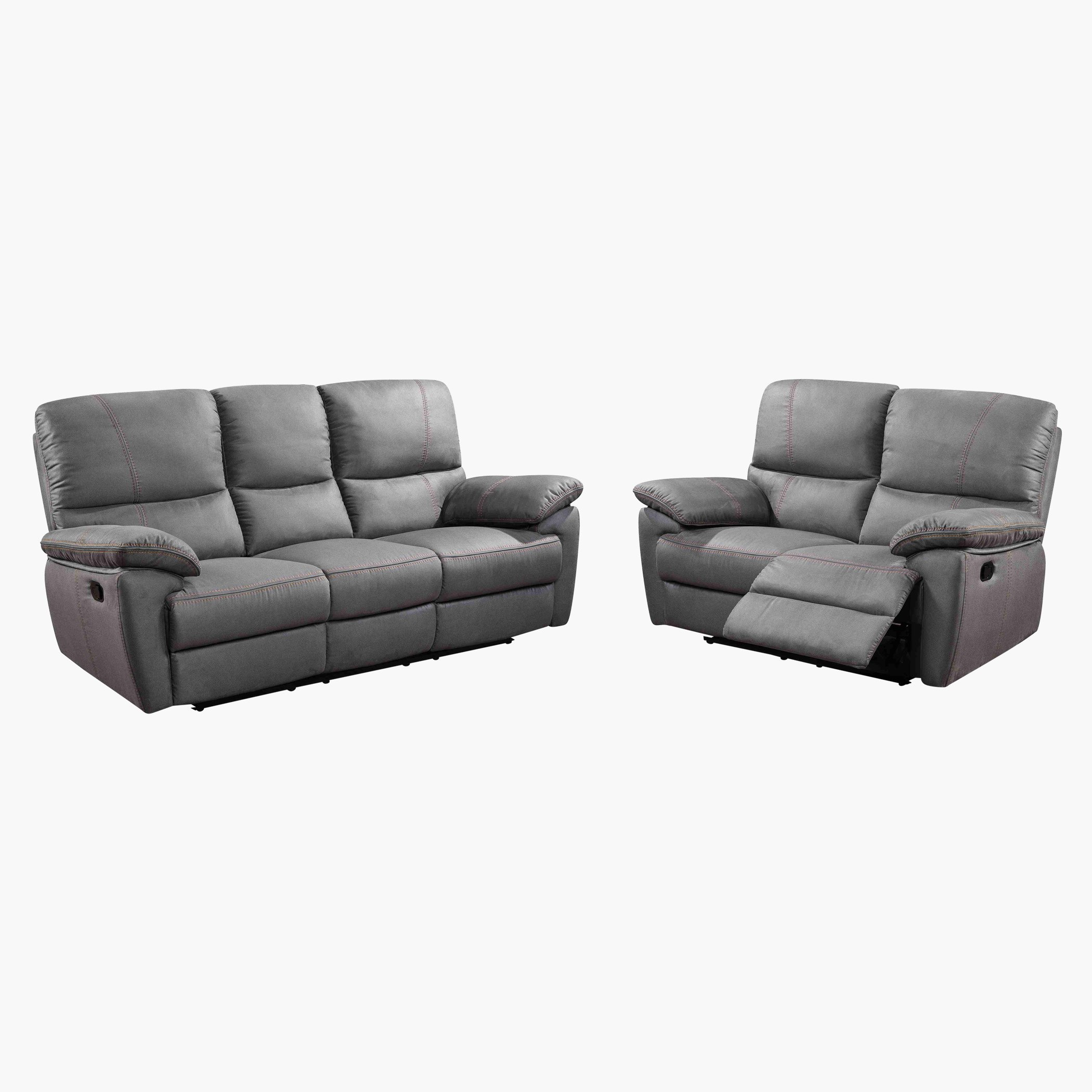 كنبة استرخاء بمقعدين من داني-hbxlivingroom-sofasandarmchairs-sofas-image-8
