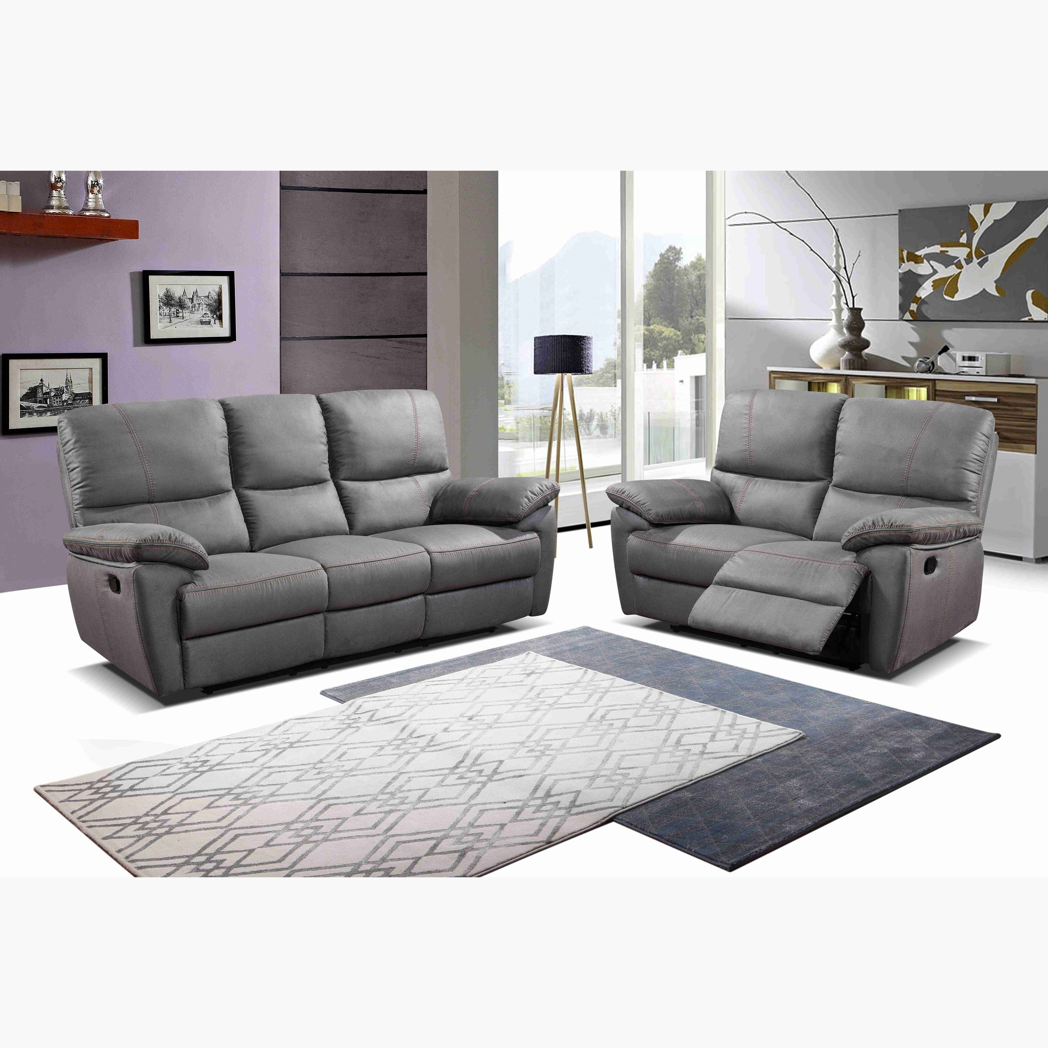 كنبة استرخاء بمقعدين من داني-hbxlivingroom-sofasandarmchairs-sofas-image-9