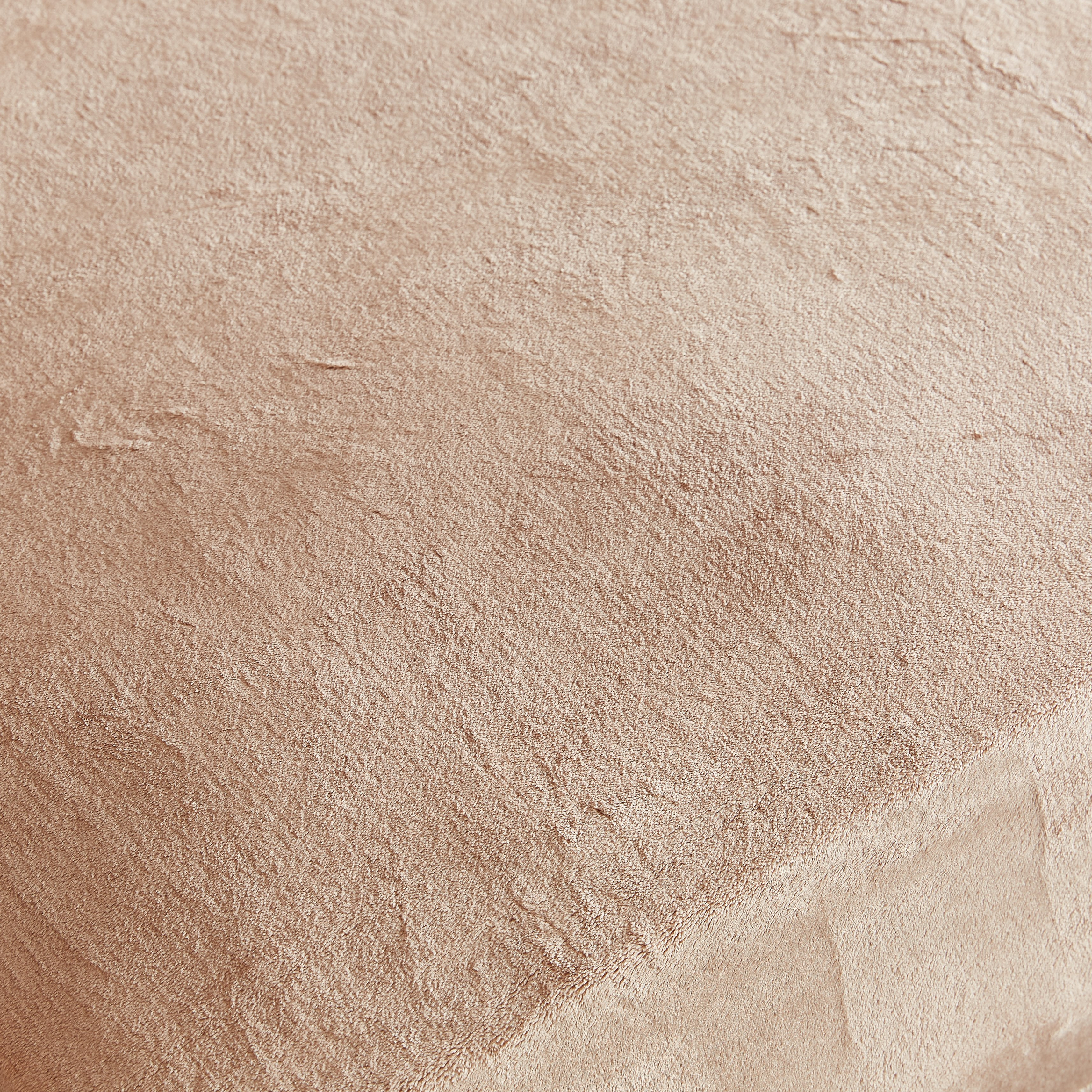 بطانية رويال فلانيل - 150 × 200 سم-hbxhomeware-hbxbedroom-image-2