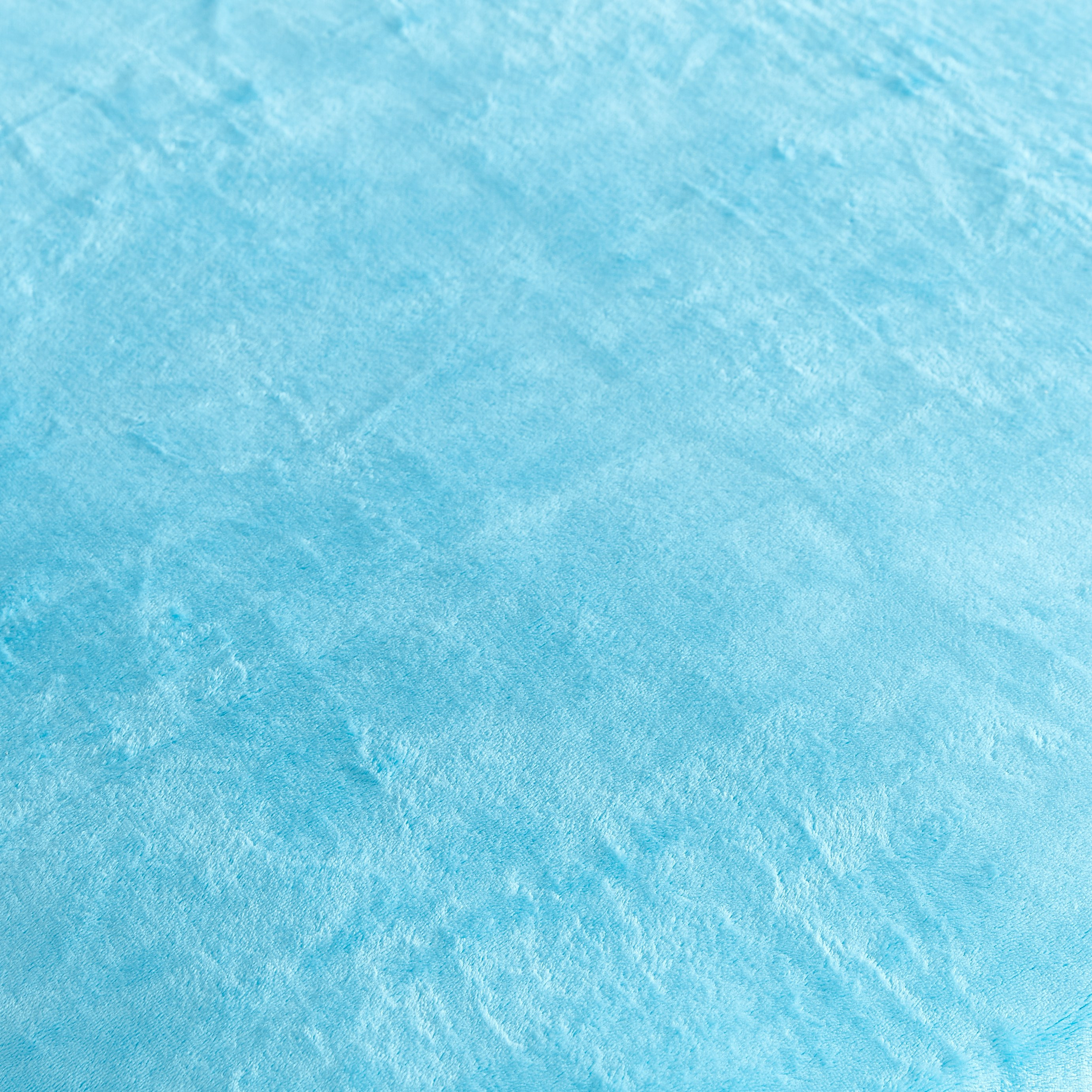 بطانية كوين بارزة الملمس من رويال - 200 × 220 سم-hbxhomeware-hbxbedroom-image-2