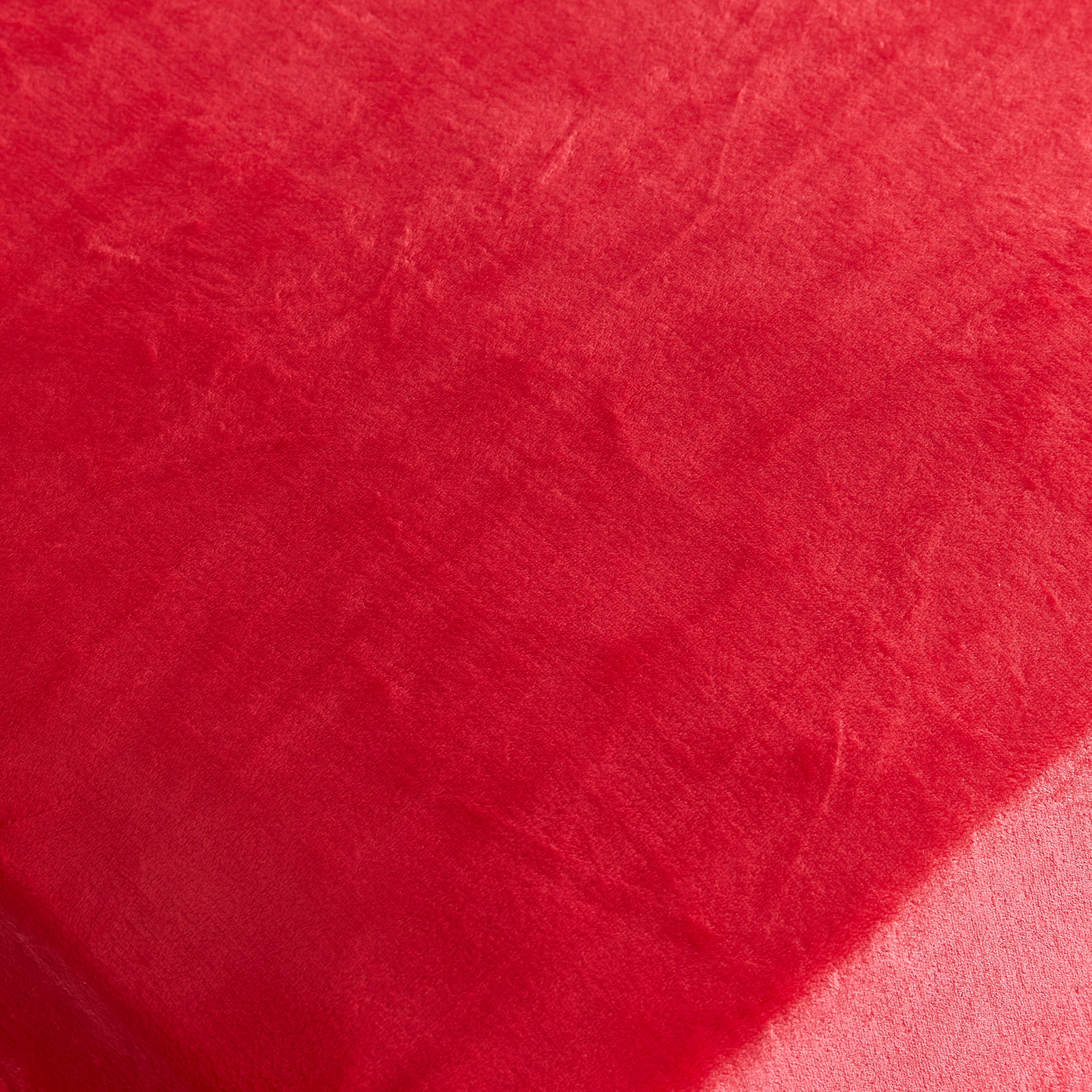 بطانية رويال فلانيل مخملية - 150x200 سم-hbxhomeware-hbxbedroom-image-2