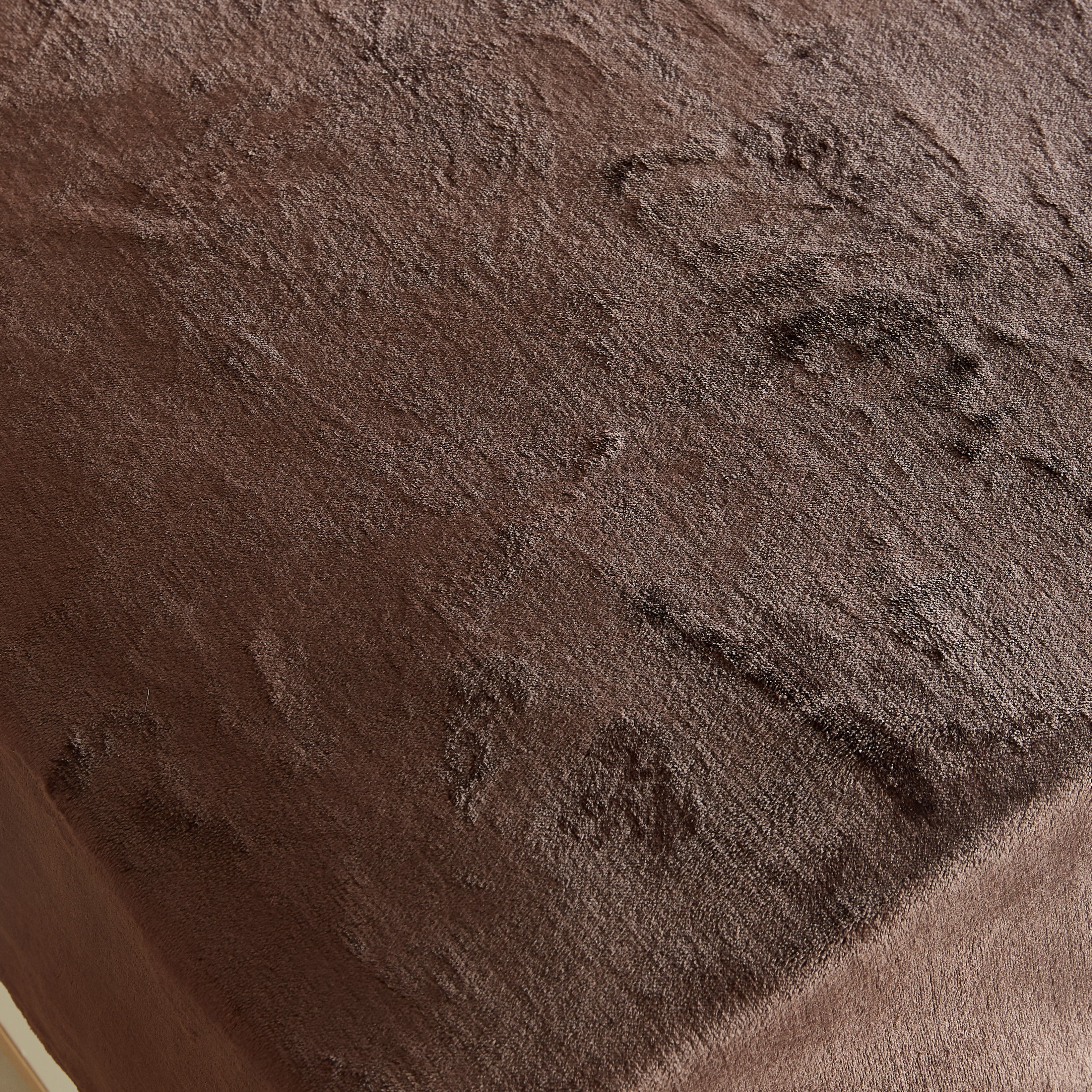 Royal Flannel Blanket - 150x200 cm-hbxhomeware-hbxbedroom-image-2
