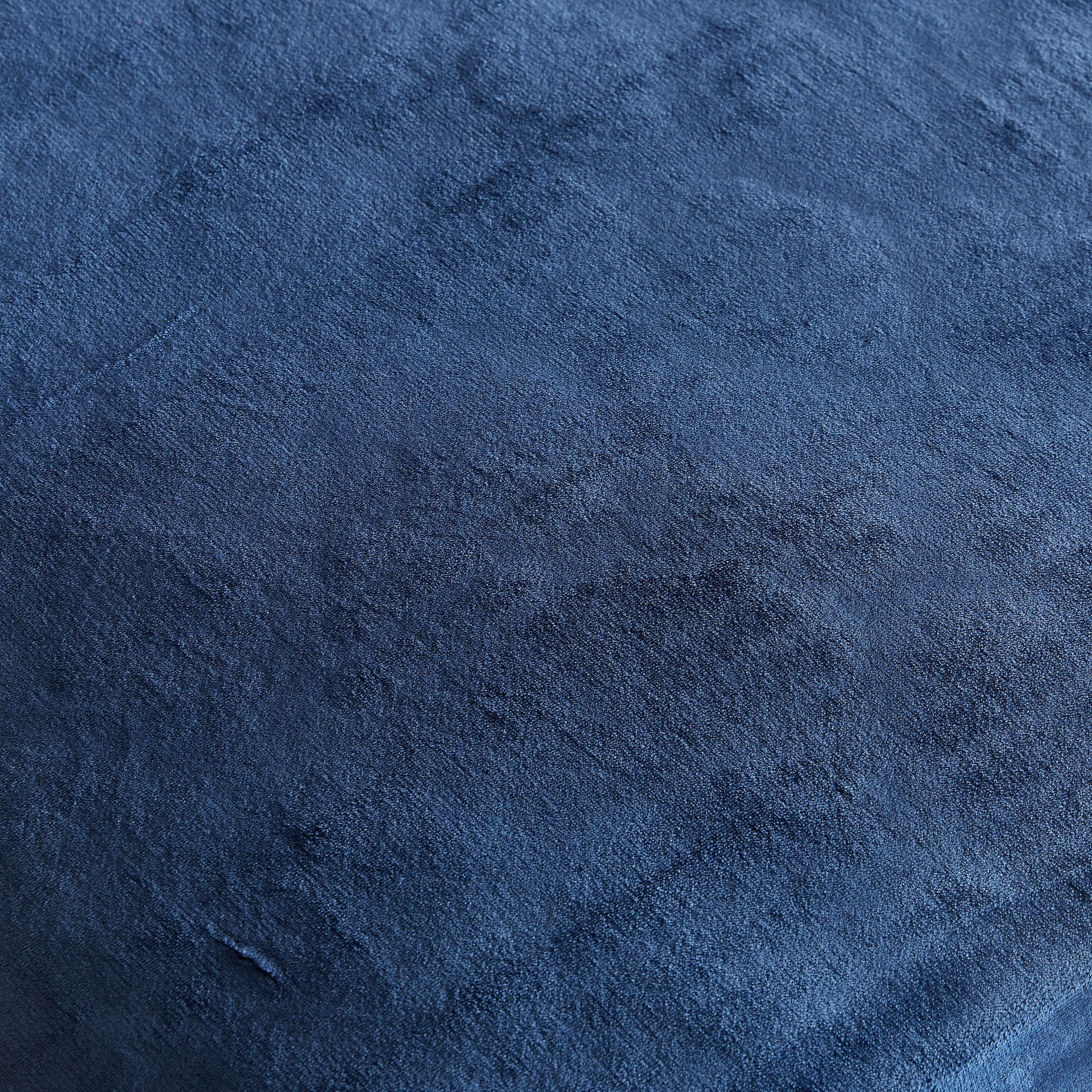 بطانية كوين بارزة الملمس - 200 × 220 سم-hbxhomeware-hbxbedroom-image-2