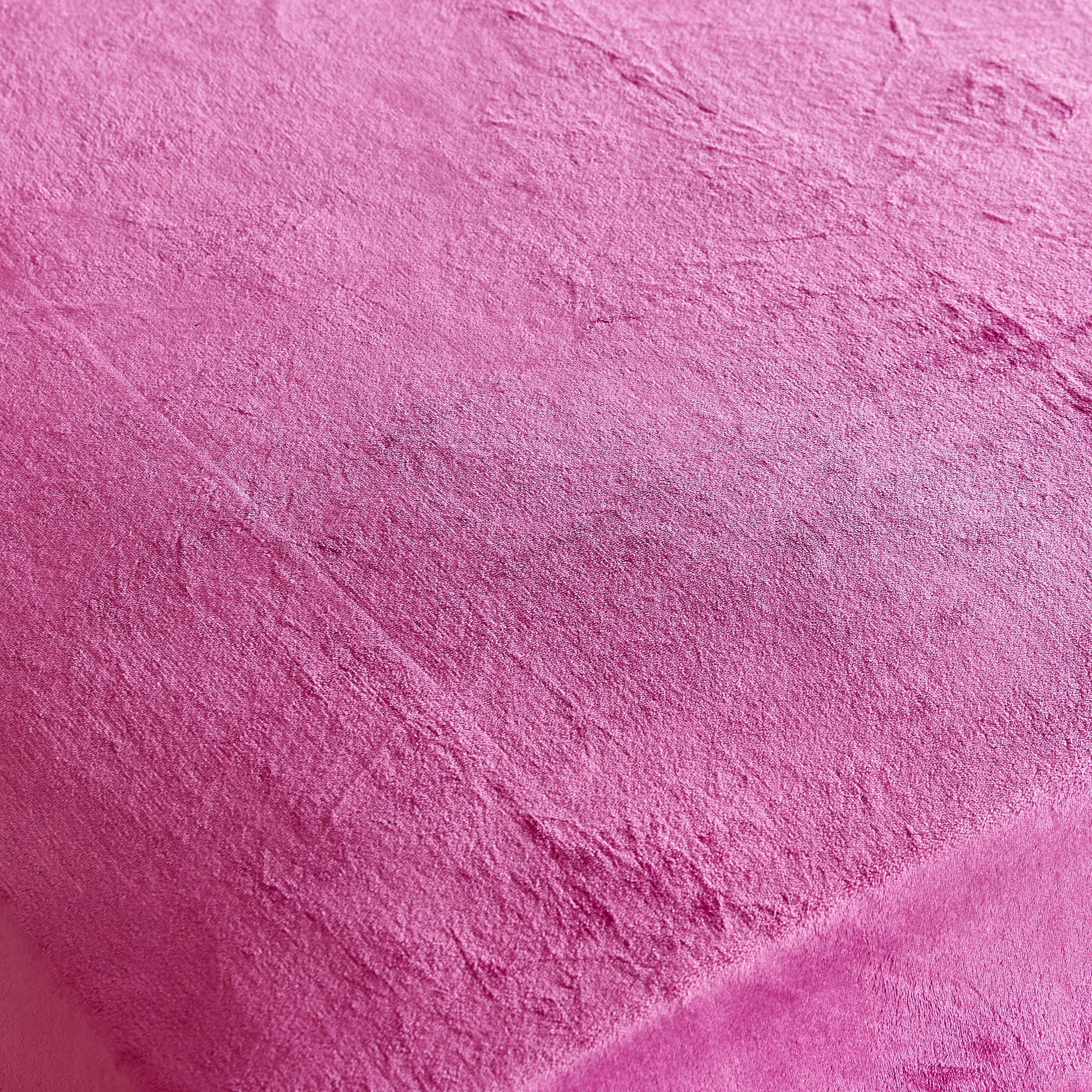 Royal Queen Flannel Blanket â€“ 200x220 cm-hbxhomeware-hbxbedroom-image-3