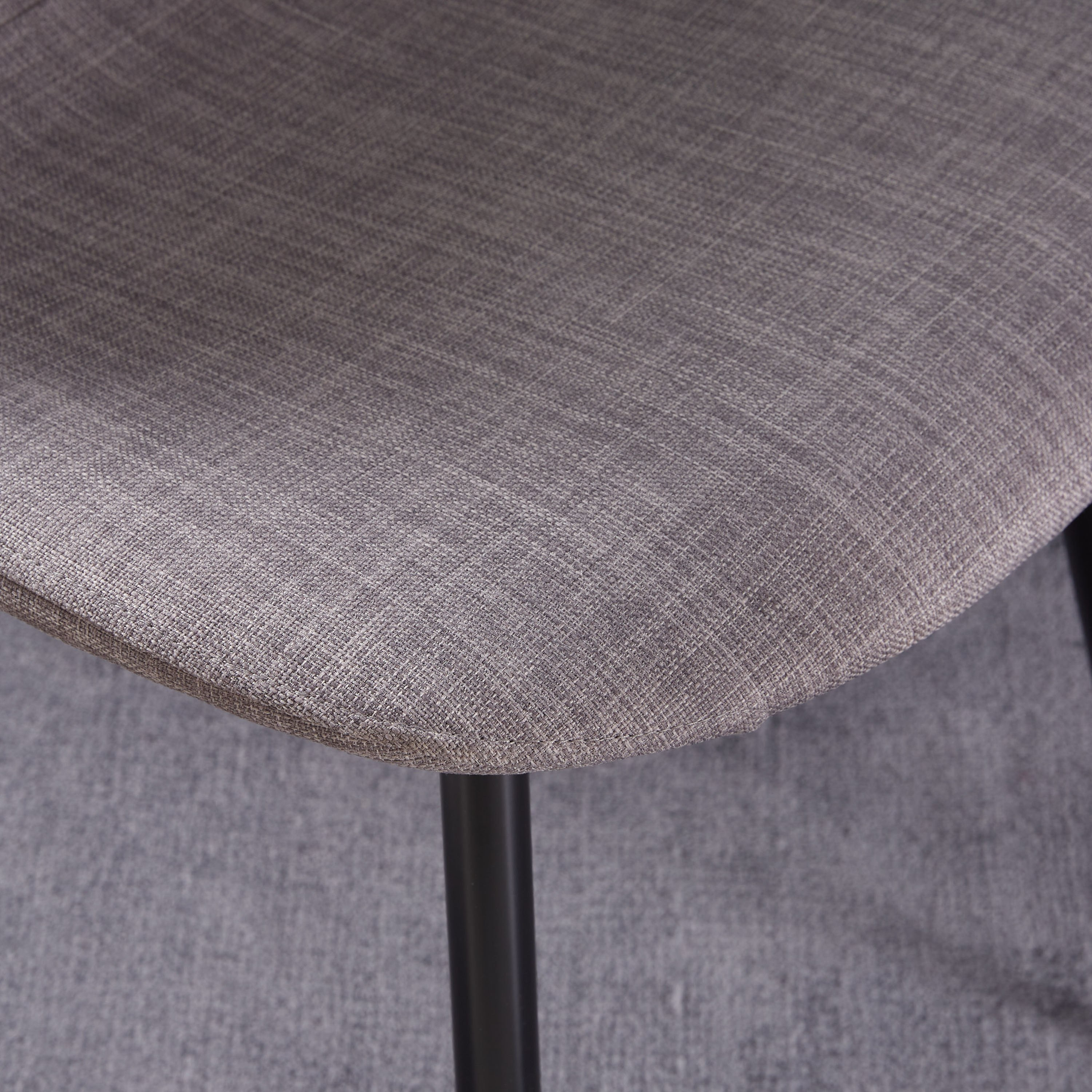 كرسي سفرة بدون مساند ذراعين من ستوكوهولم-hbxdiningroom-diningchairs-image-2