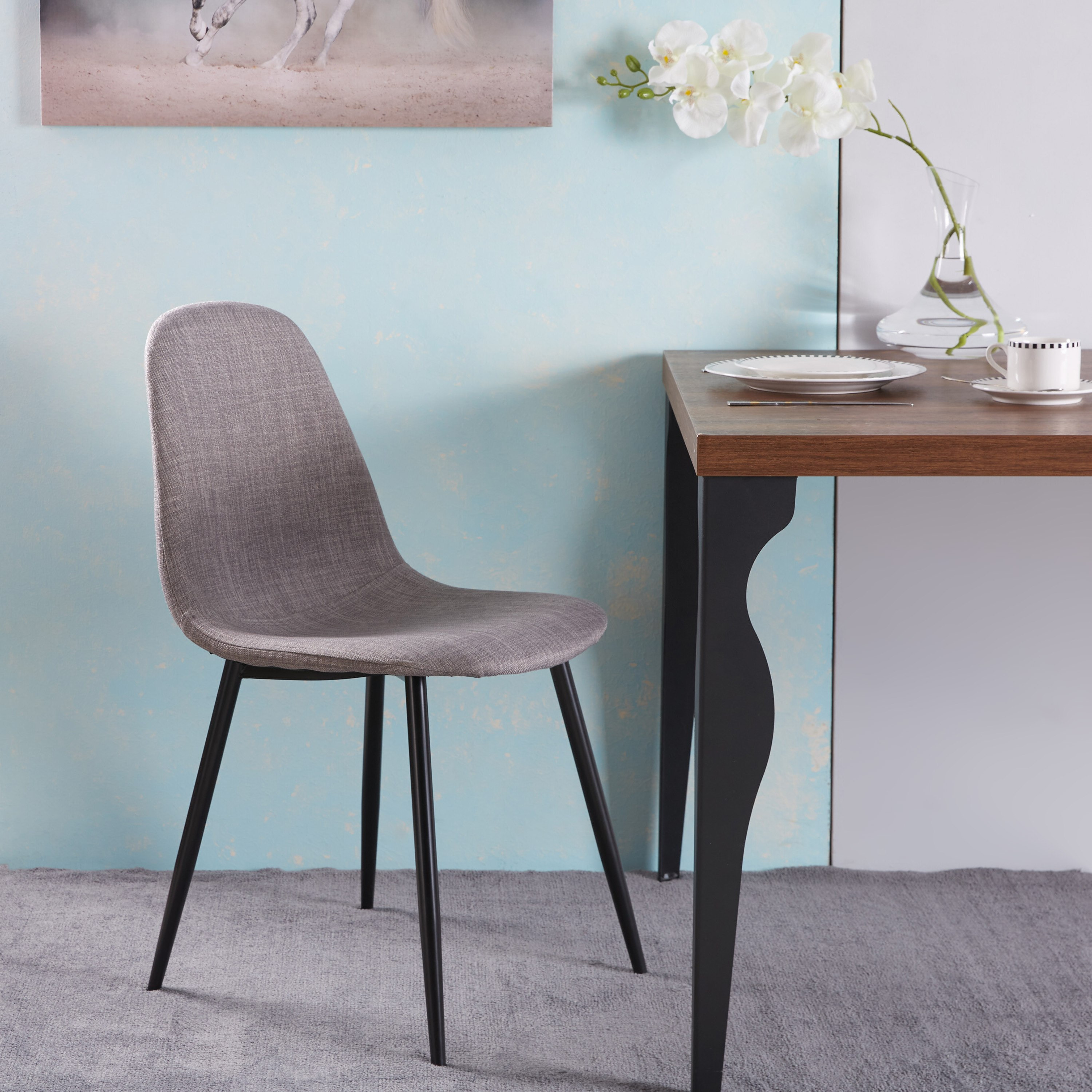 كرسي سفرة بدون مساند ذراعين من ستوكوهولم-hbxdiningroom-diningchairs-image-3