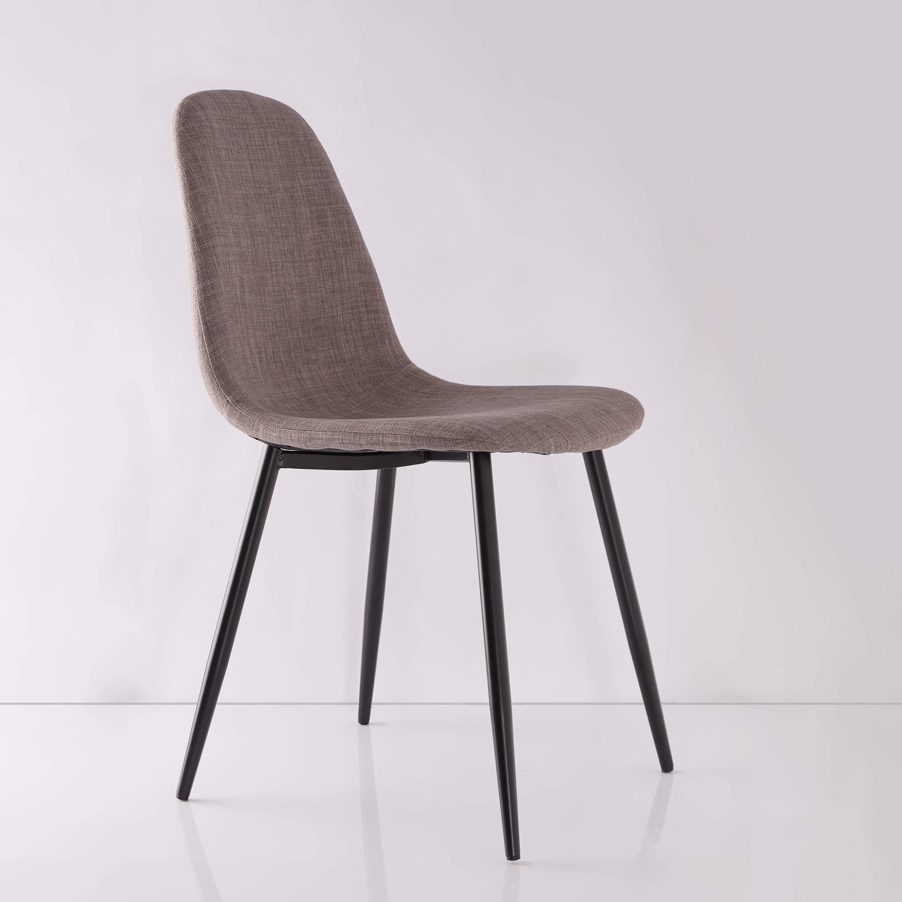 كرسي سفرة بدون مساند ذراعين من ستوكوهولم-hbxdiningroom-diningchairs-image-4