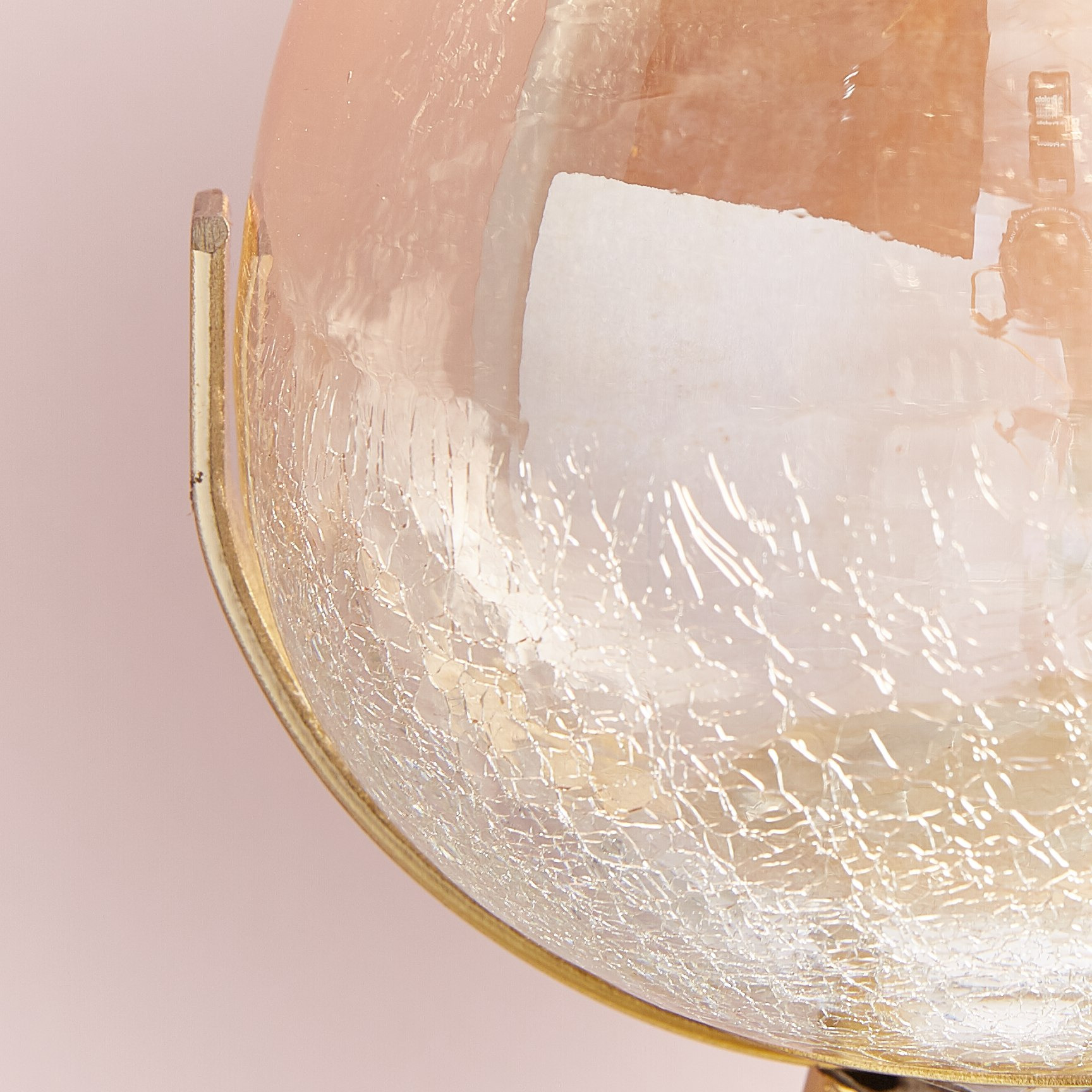 حامل شموع فوتيف ترايبود من إيفانا-hbxlivingroom-decorandaccessories-candleholders-image-3