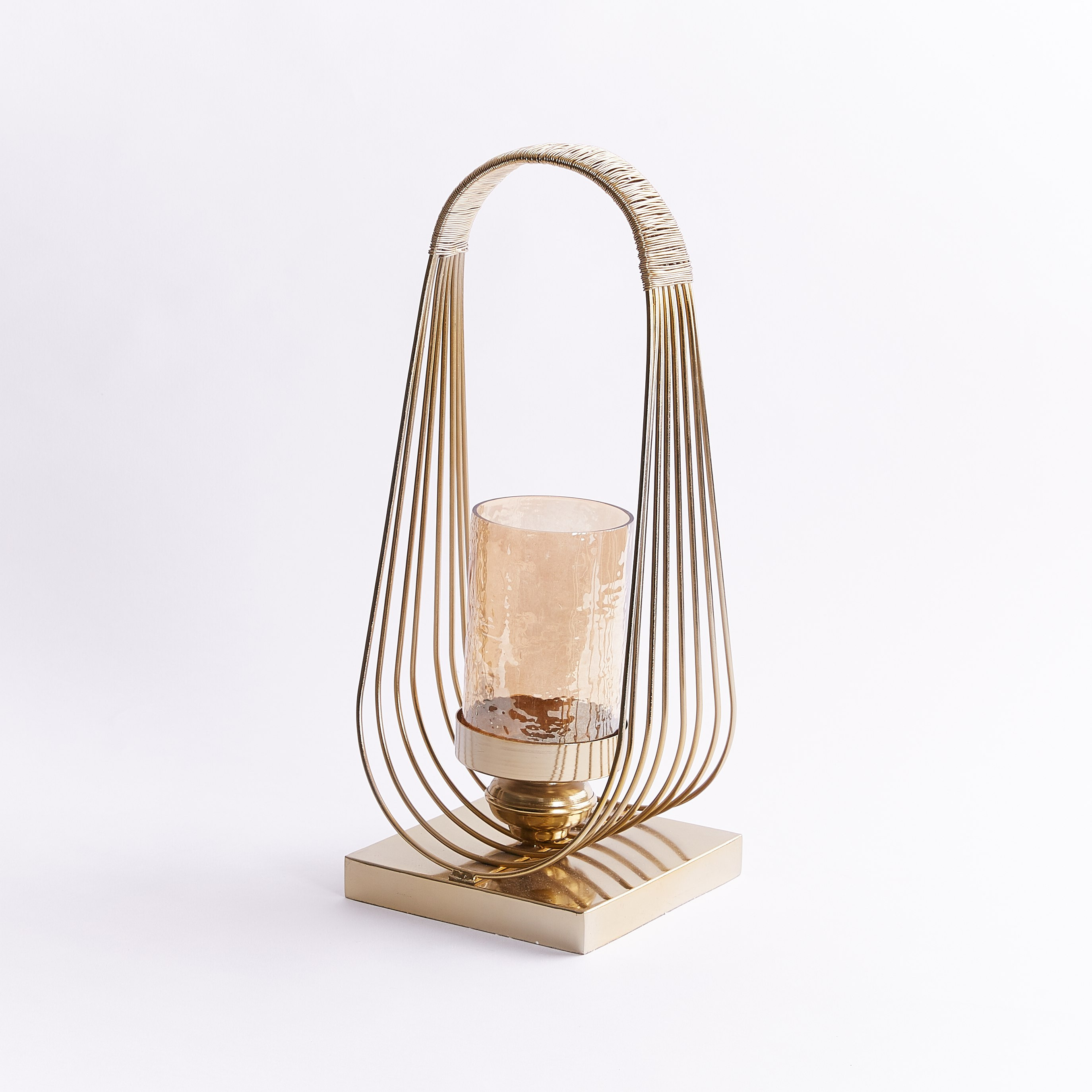 حامل شموع من إيفانا-hbxlivingroom-decorandaccessories-candleholders-image-4