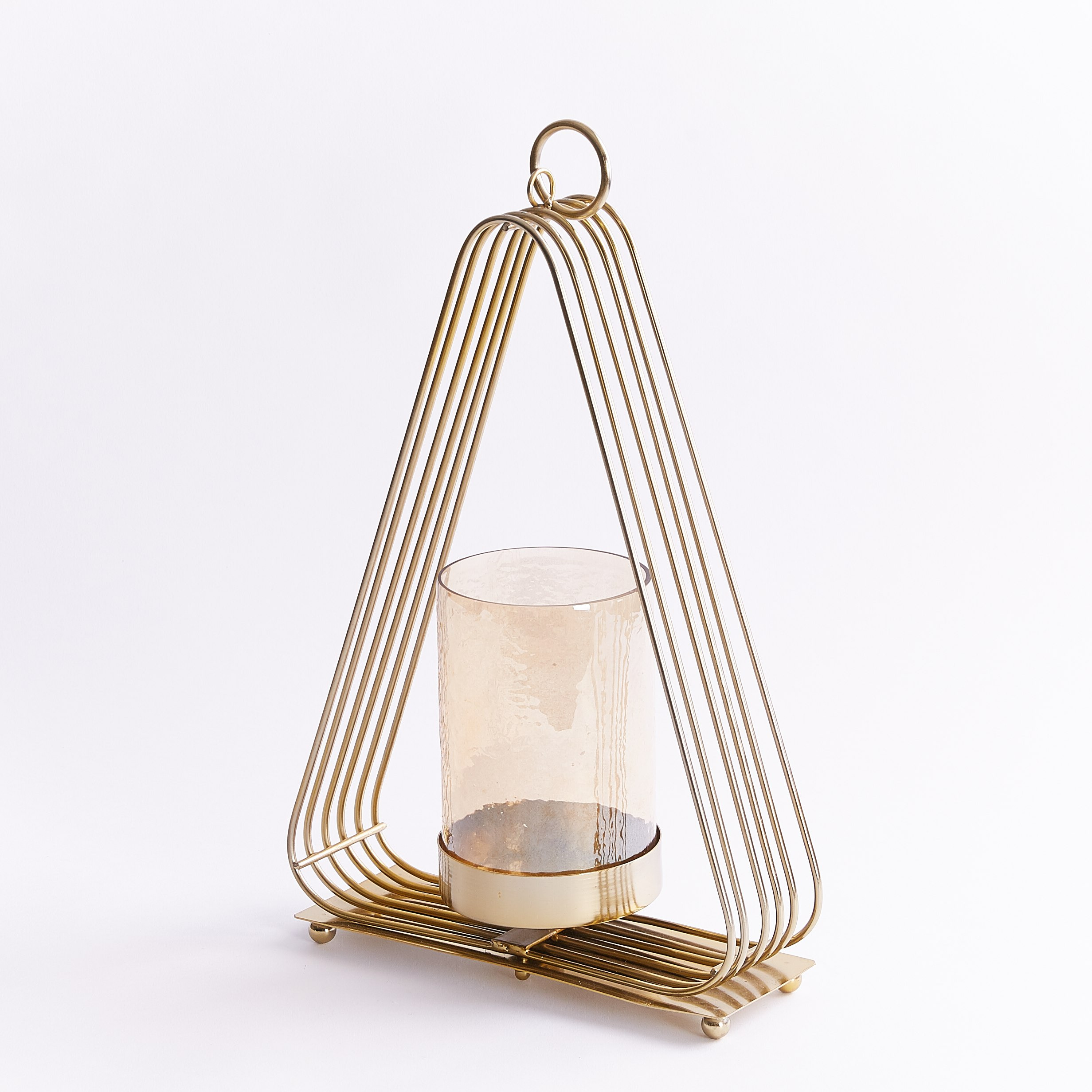 Ivana Triangle Candle Holder-hbxlivingroom-decorandaccessories-candleholders-image-4