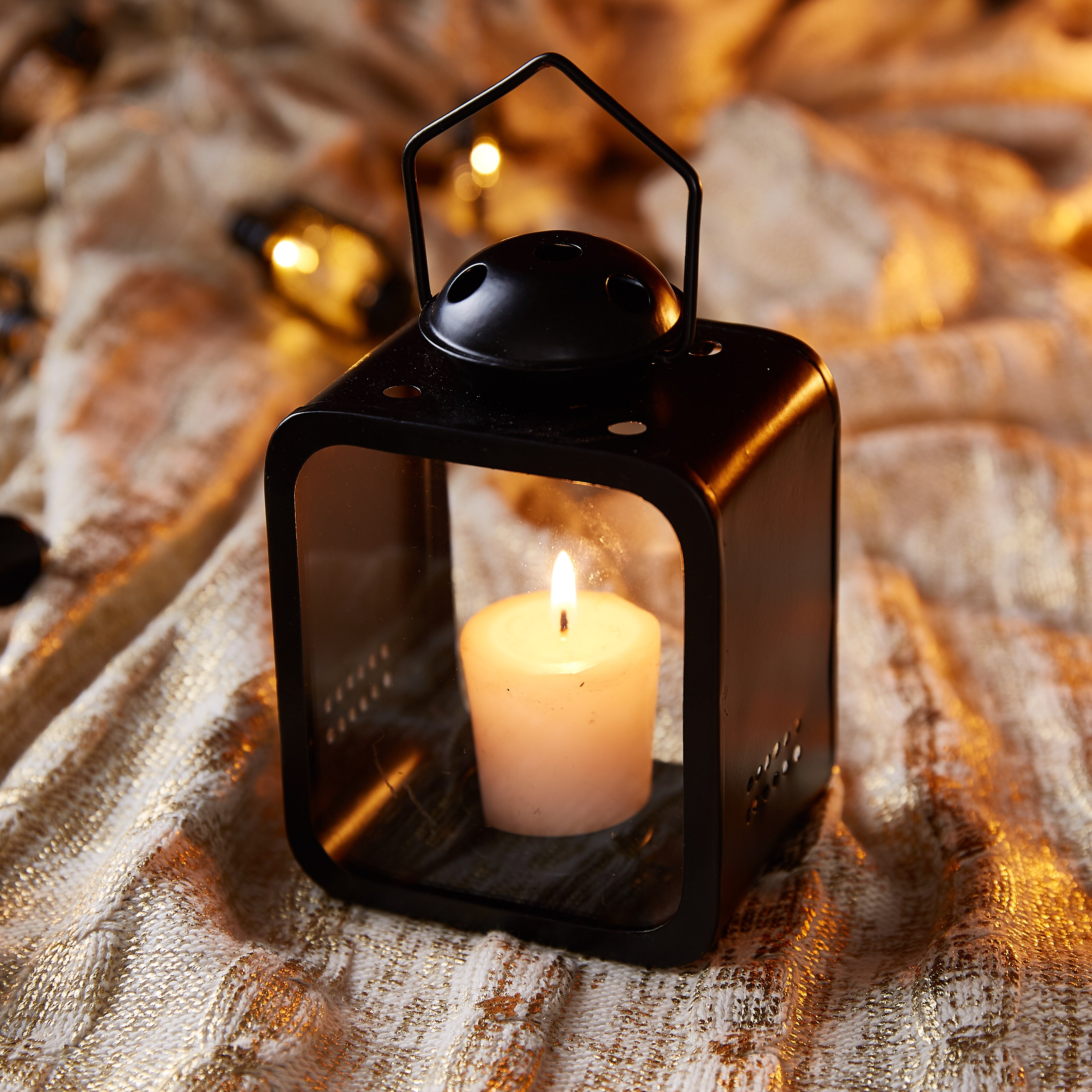 Dawn Tealight Lantern-PROMO_HB_AE_B1G1_250925-image-1
