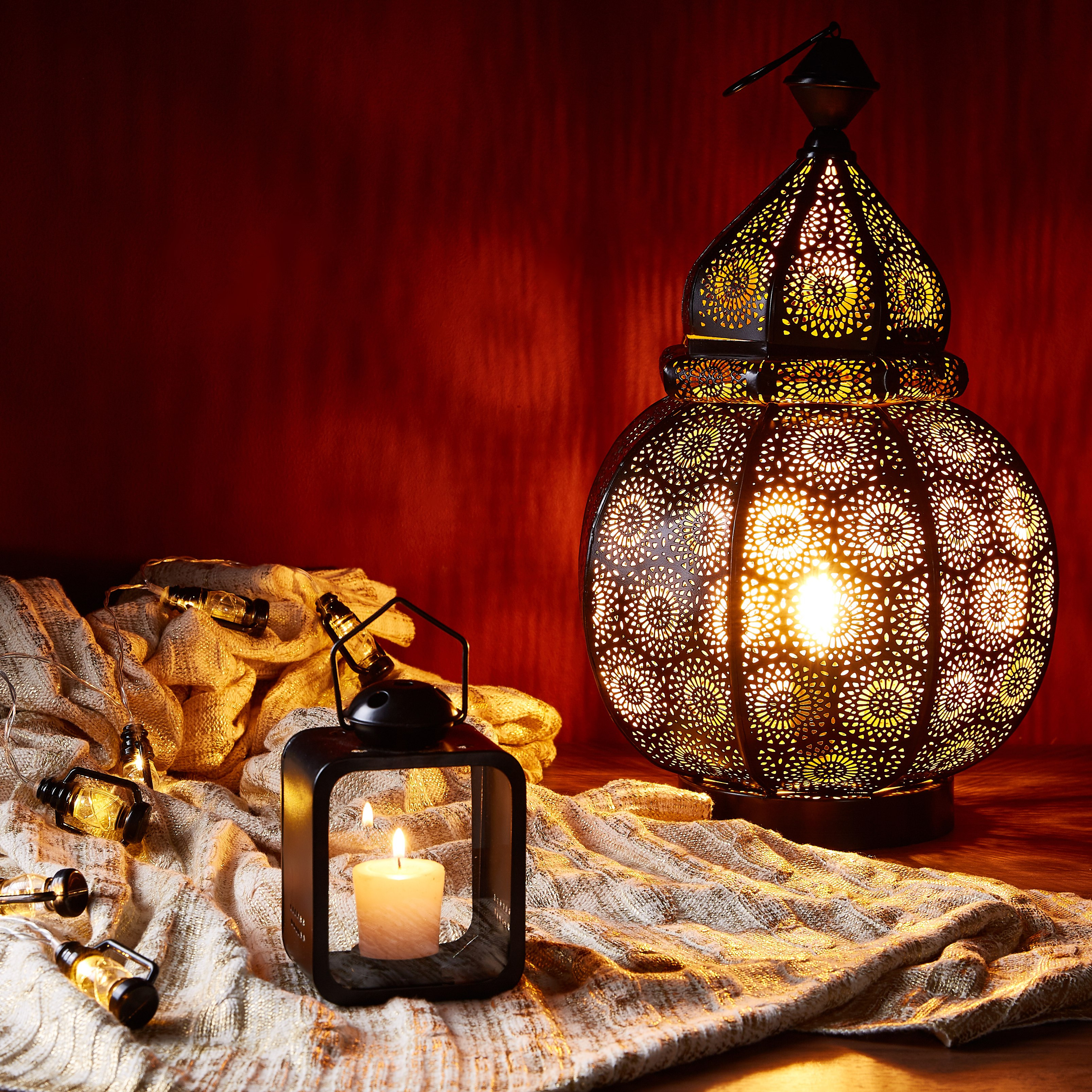 Dawn Tealight Lantern-PROMO_HB_AE_B1G1_250925-image-3