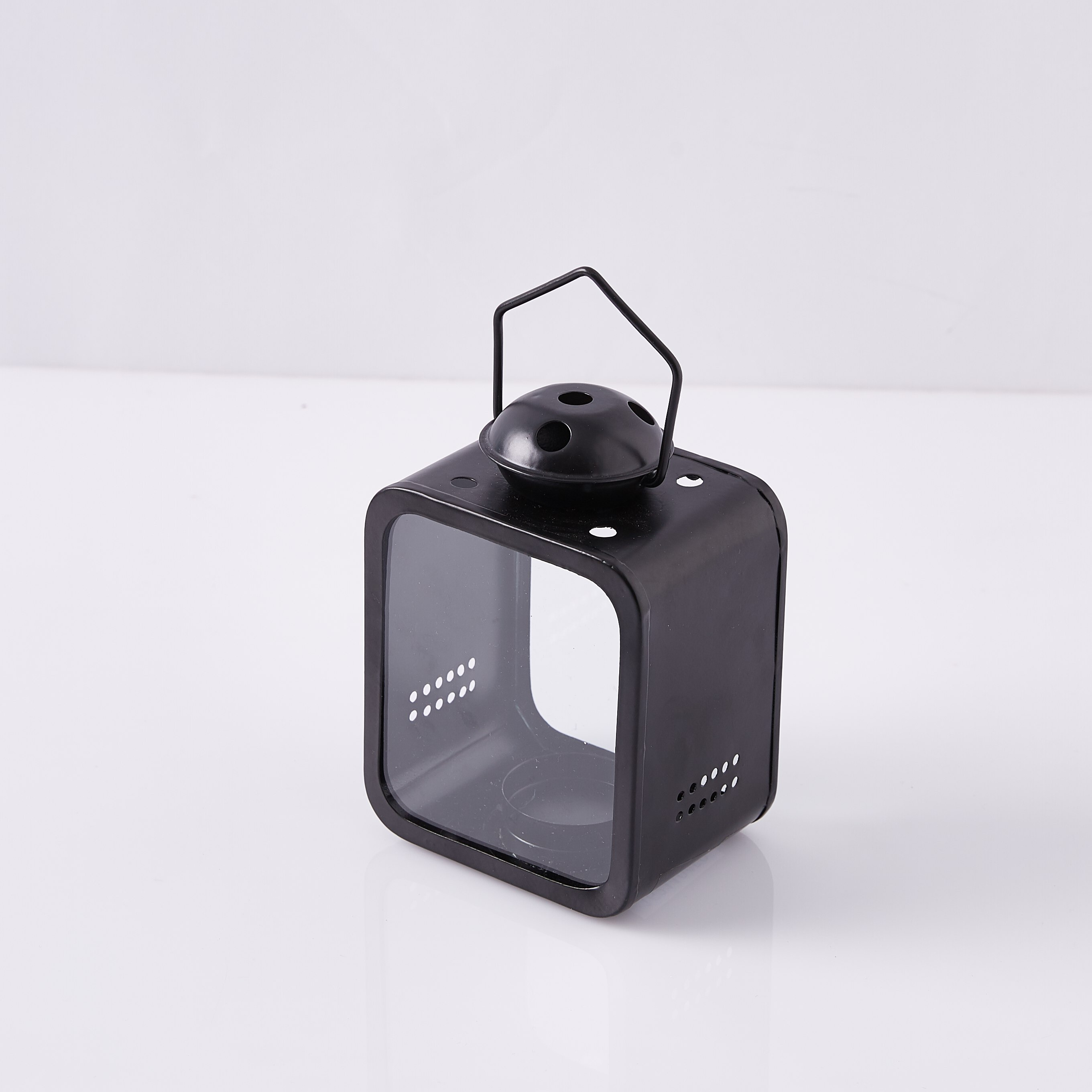 Dawn Tealight Lantern-PROMO_HB_AE_B1G1_250925-image-4