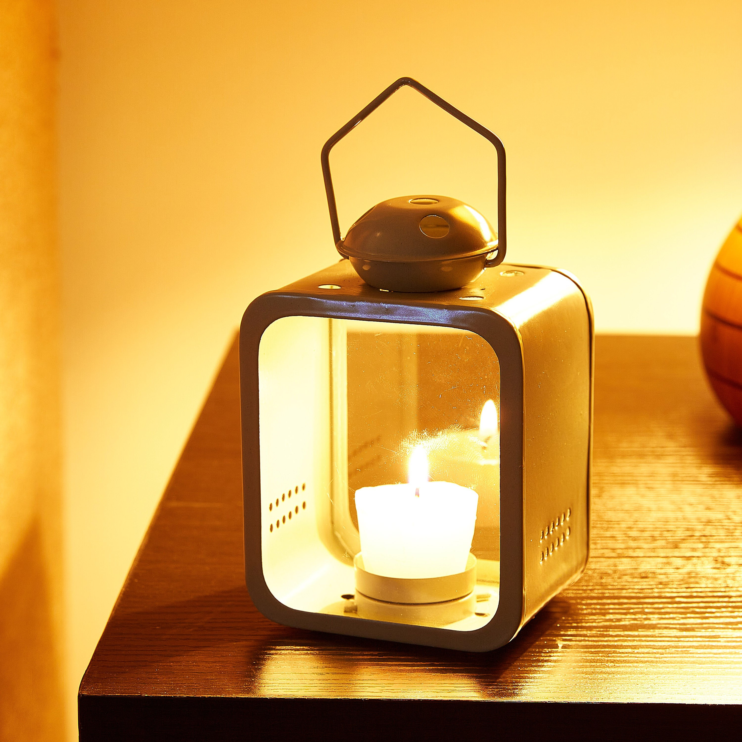 Dawn Tealight Candle Lantern-PROMO_HB_AE_B1G1_250925-image-2