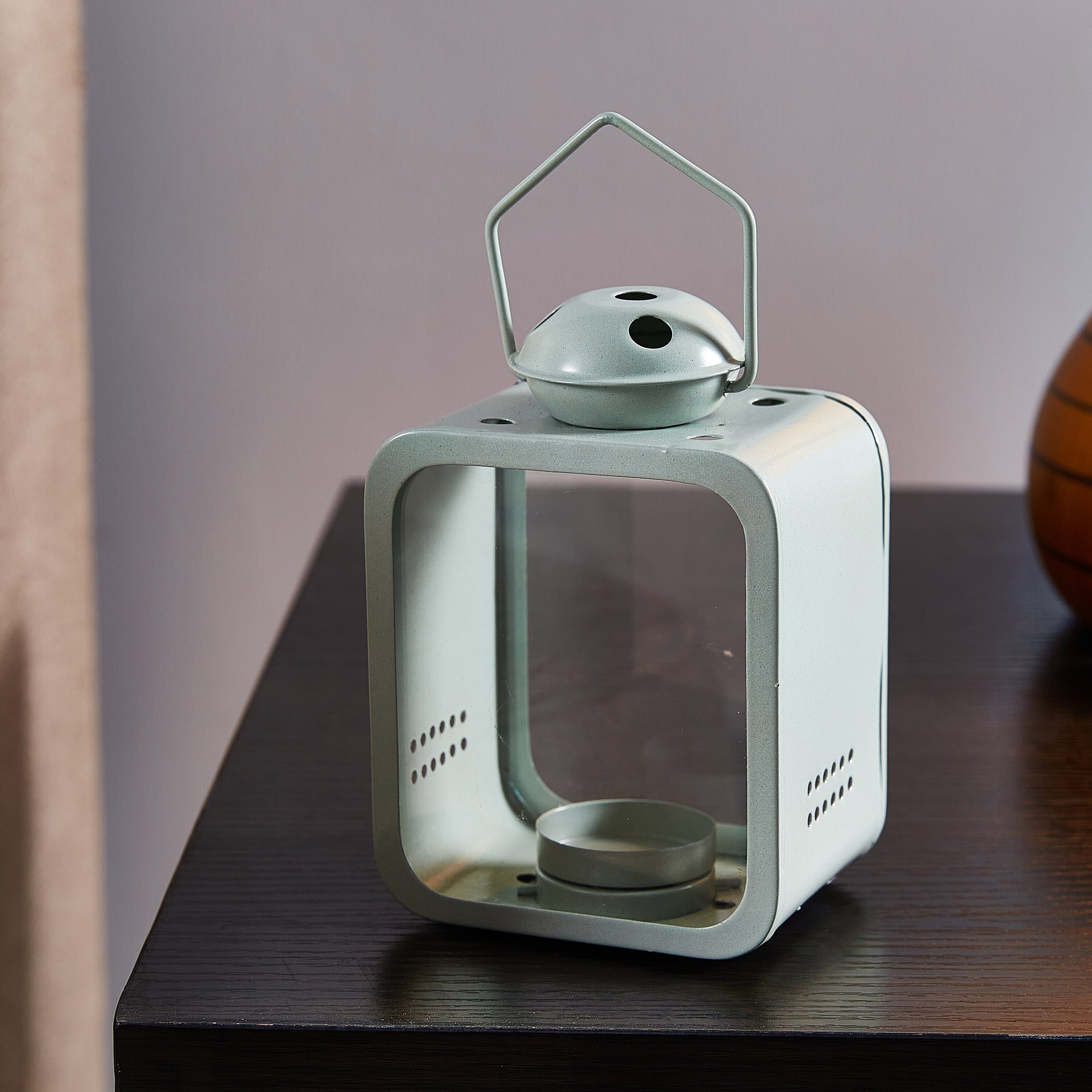 Dawn Tealight Candle Lantern-PROMO_HB_AE_B1G1_250925-image-3