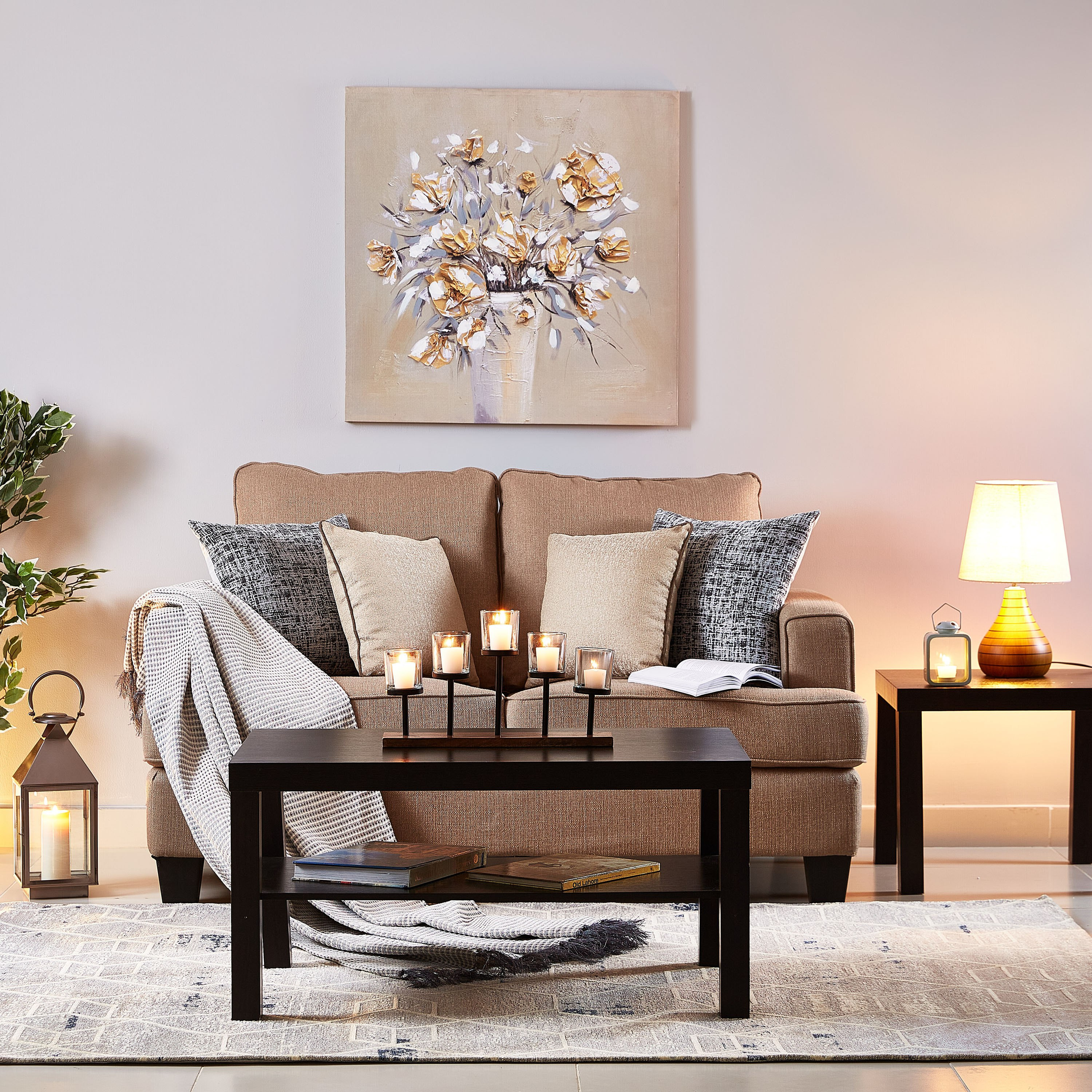 Dawn Tealight Candle Lantern-PROMO_HB_AE_B1G1_250925-image-4