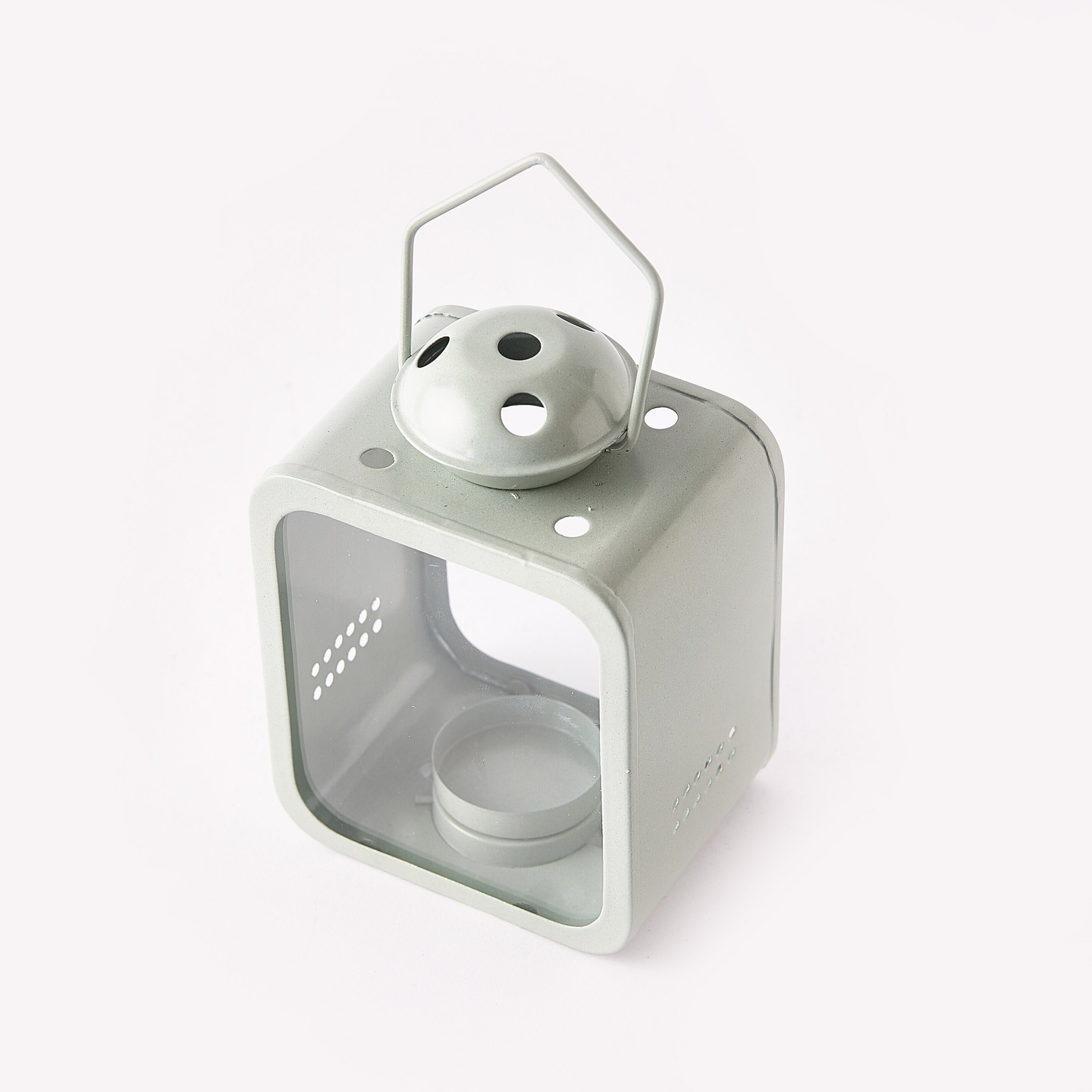 Dawn Tealight Candle Lantern-PROMO_HB_AE_B1G1_250925-image-5