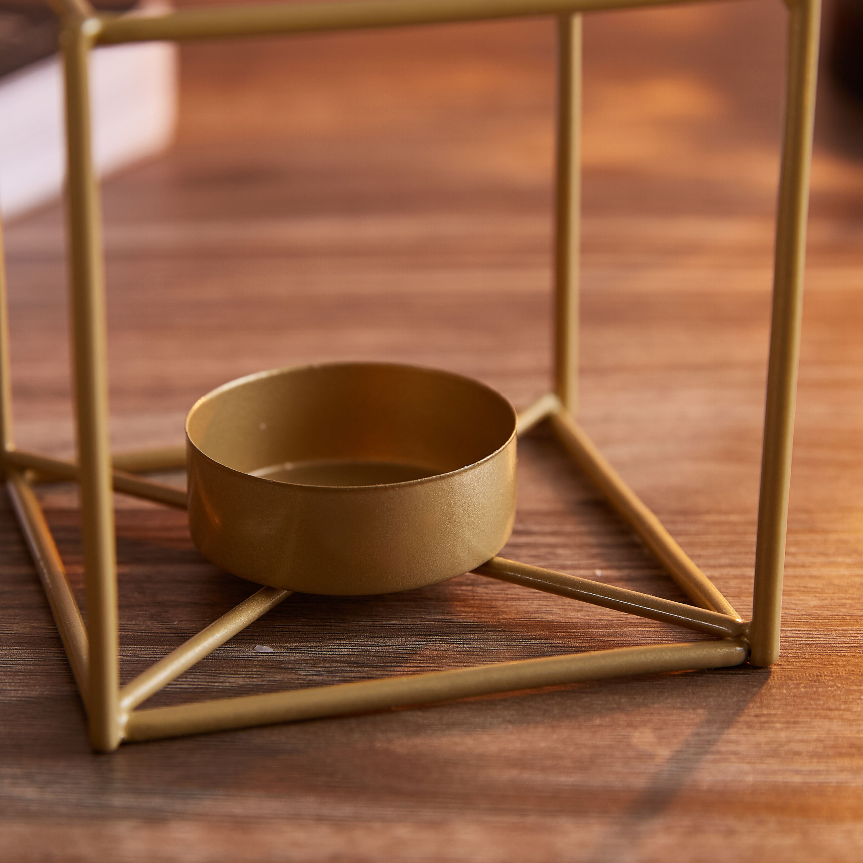 حامل شموع معدني-hbxlivingroom-decorandaccessories-candleholders-image-2