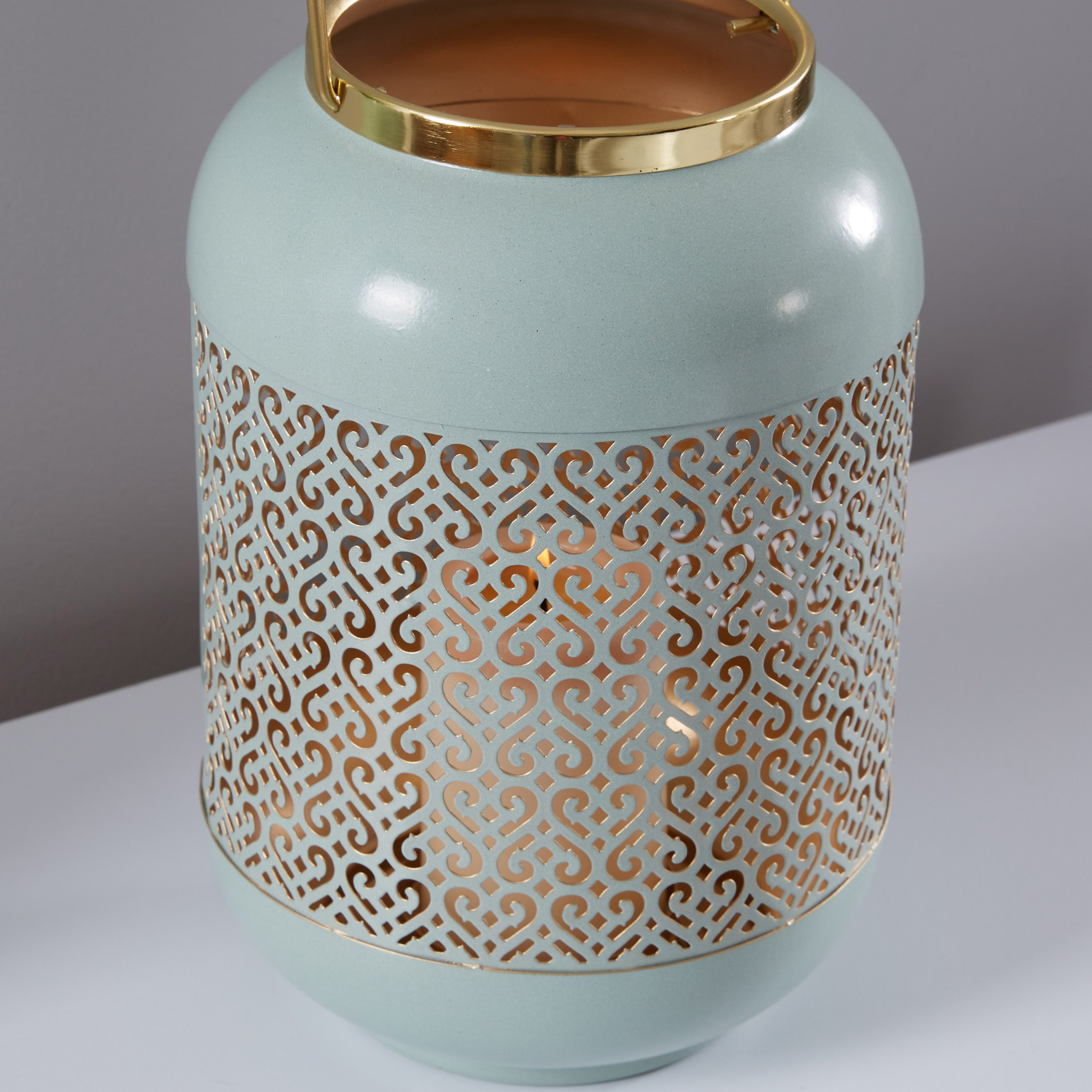 Tene Lantern with Cutout Detail-PROMO_HB_AE_B1G1_250925-image-3