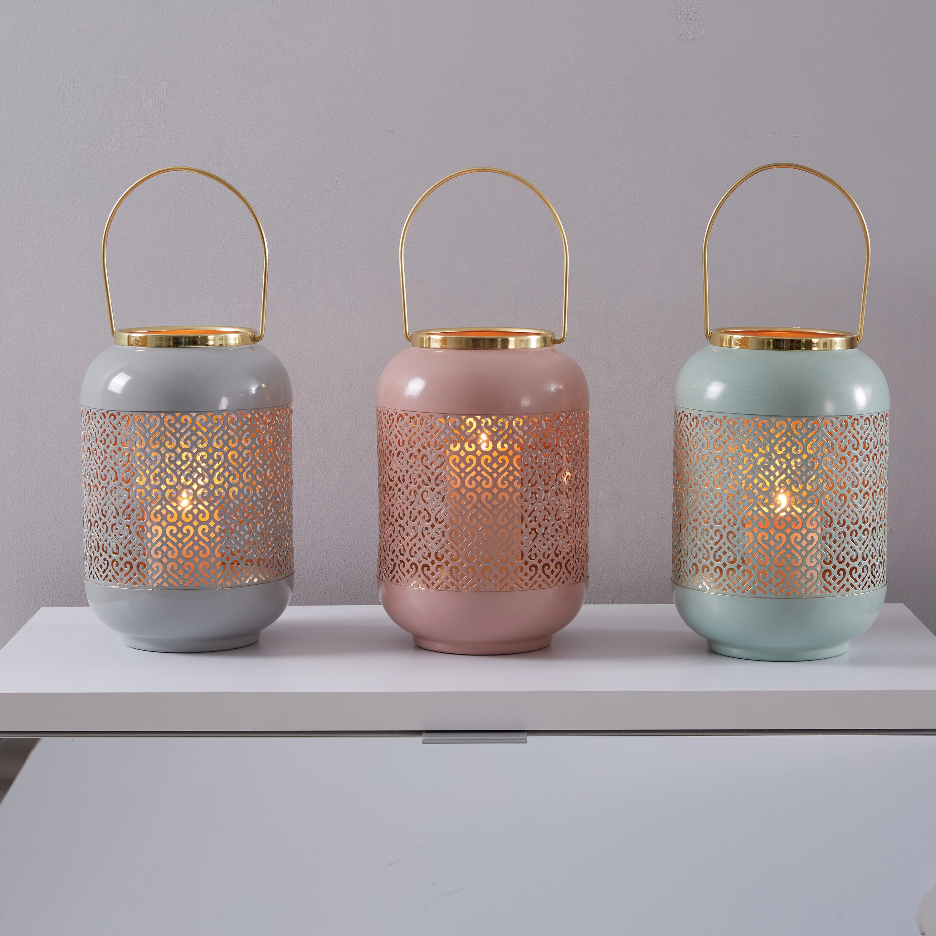 Tene Lantern with Cutout Detail-PROMO_HB_AE_B1G1_250925-image-4