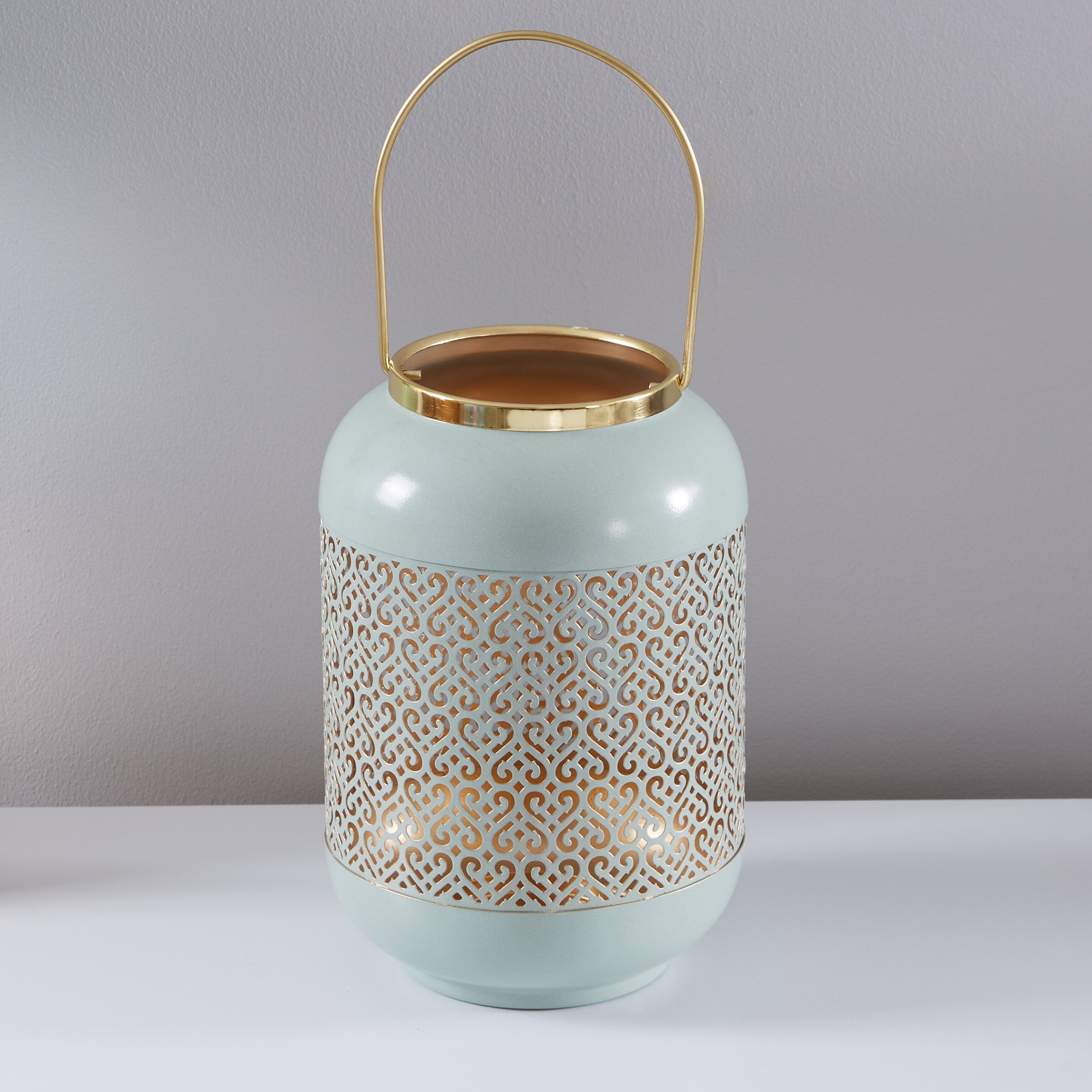 Tene Lantern with Cutout Detail-PROMO_HB_AE_B1G1_250925-image-5