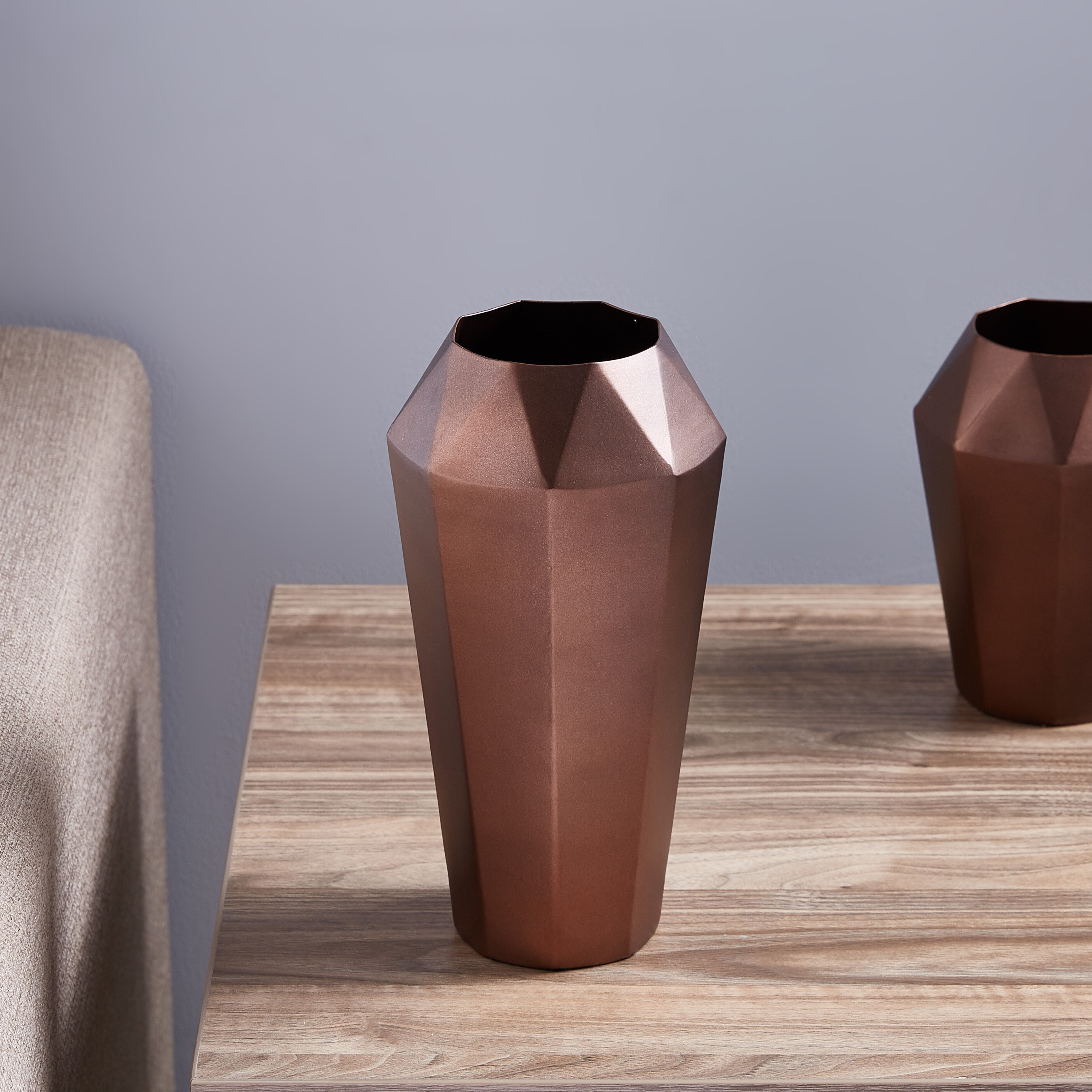 Pehal Geometric Vase-hbxbedroom-decorandaccessories-vases-image-1