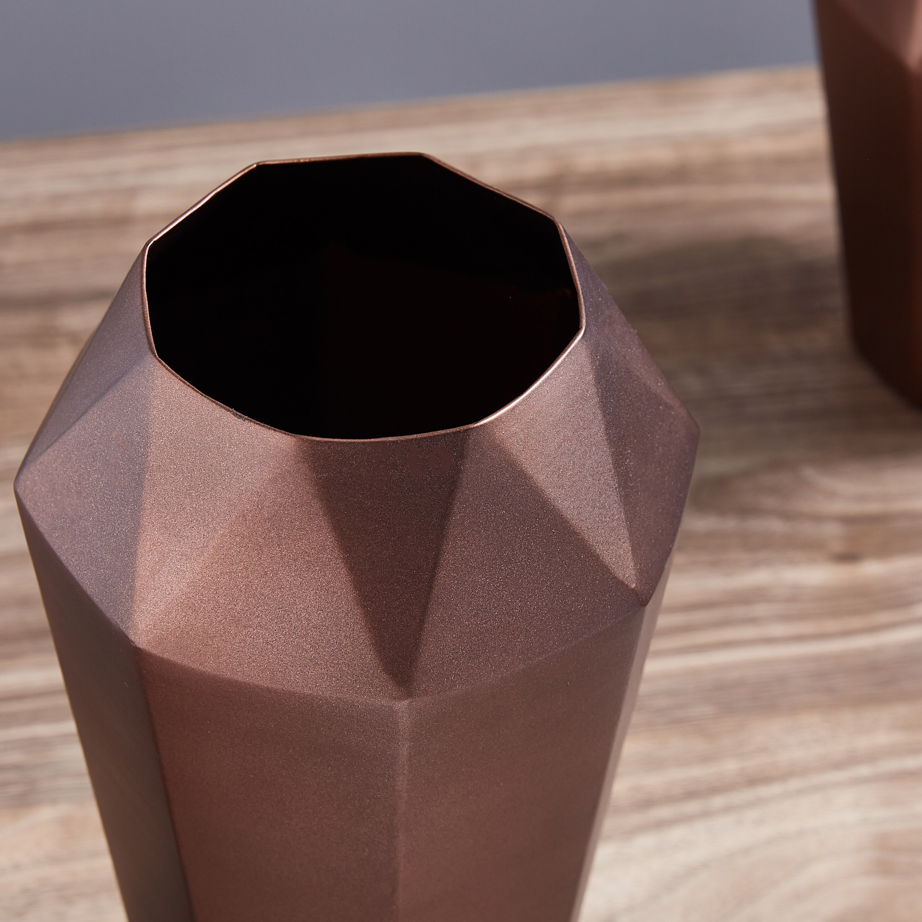 Pehal Geometric Vase-hbxbedroom-decorandaccessories-vases-image-3