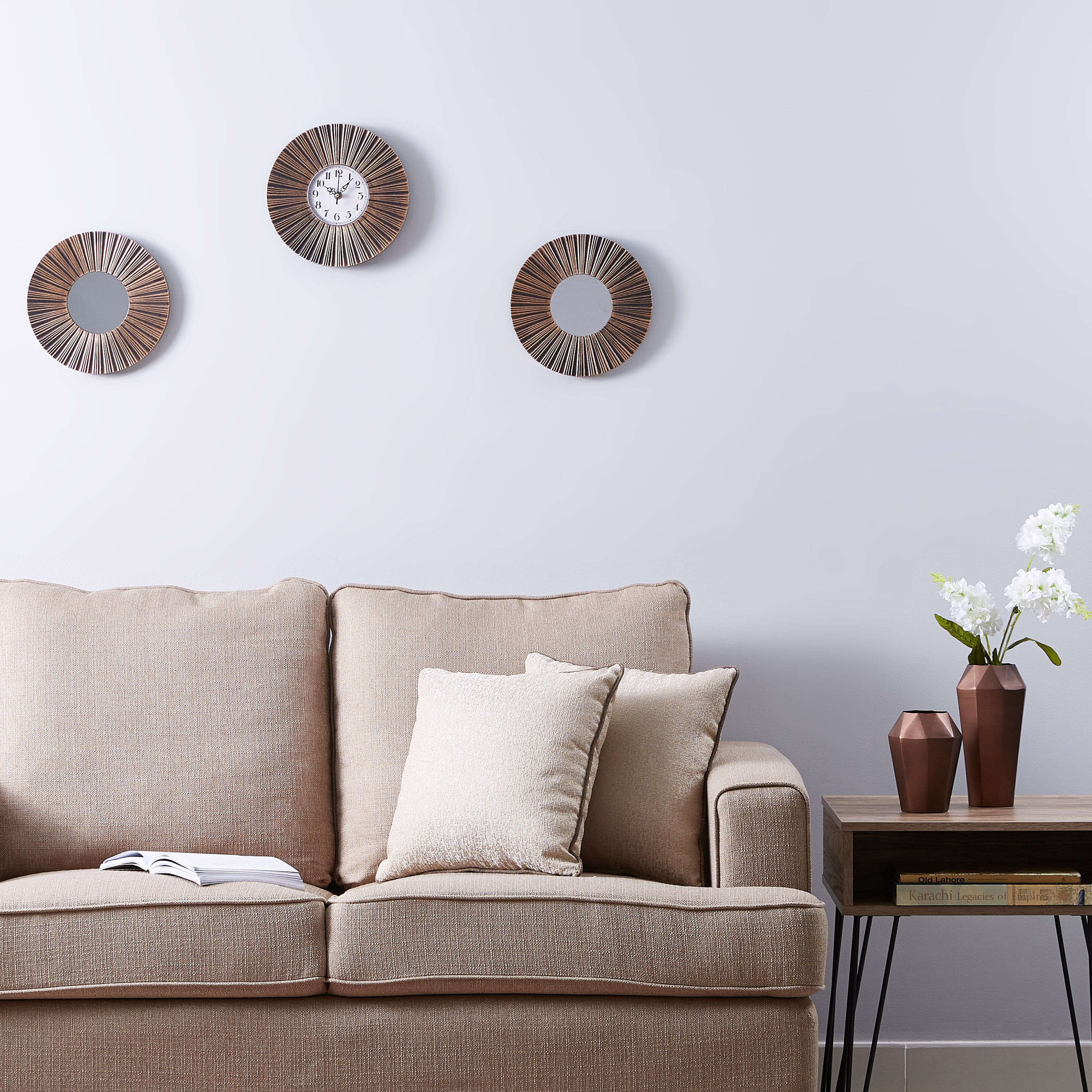 Pehal Geometric Vase-hbxbedroom-decorandaccessories-vases-image-4