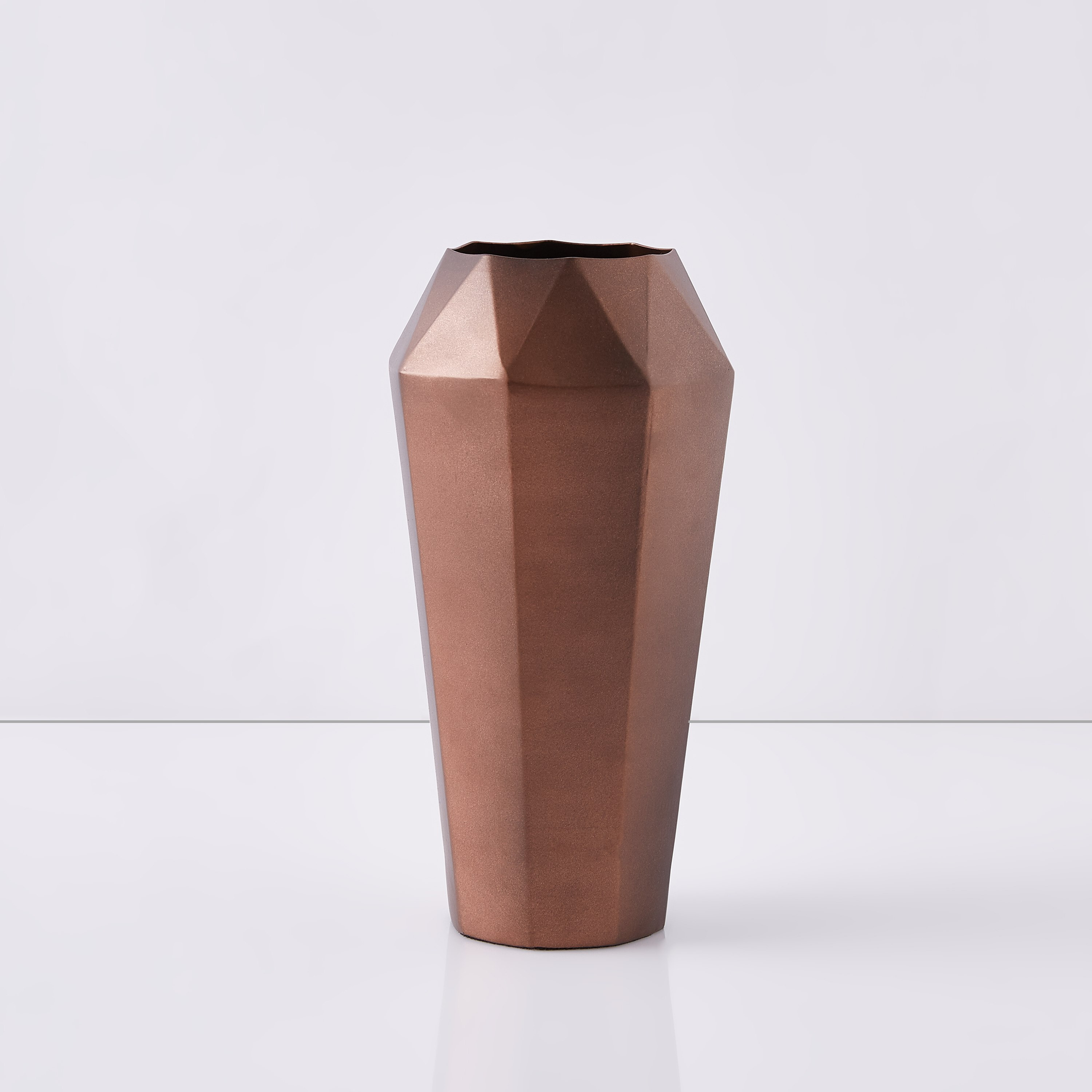 Pehal Geometric Vase-hbxbedroom-decorandaccessories-vases-image-5