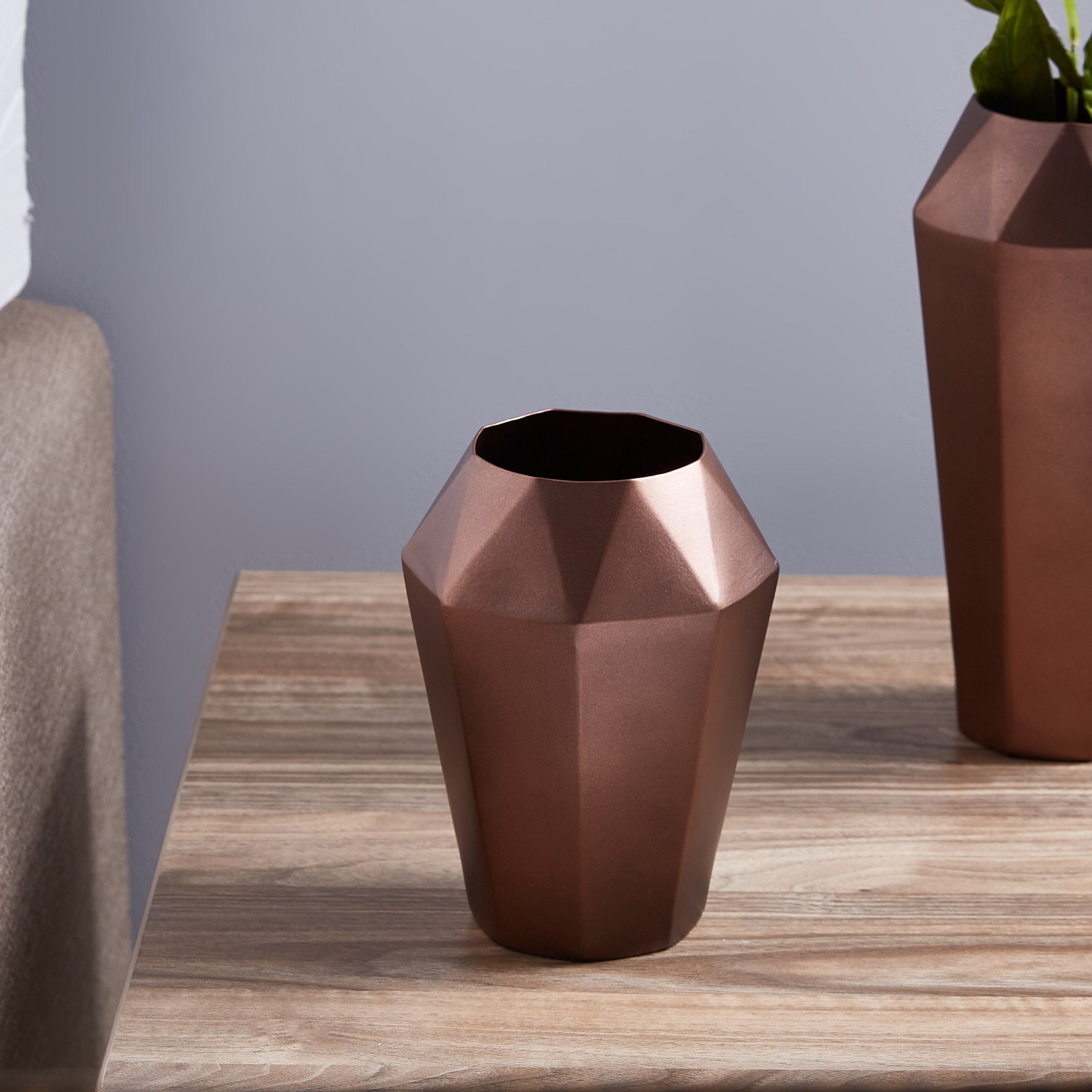 Pehal Geometric Vase-hbxbedroom-decorandaccessories-vases-image-1