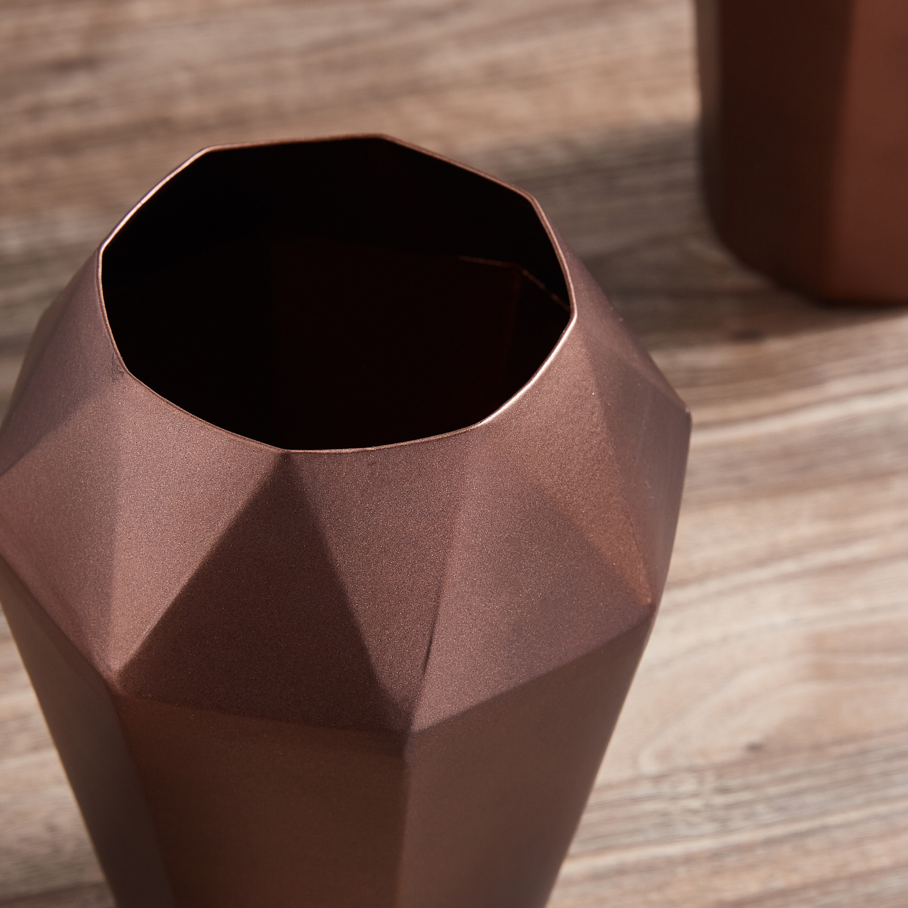 Pehal Geometric Vase-hbxbedroom-decorandaccessories-vases-image-3