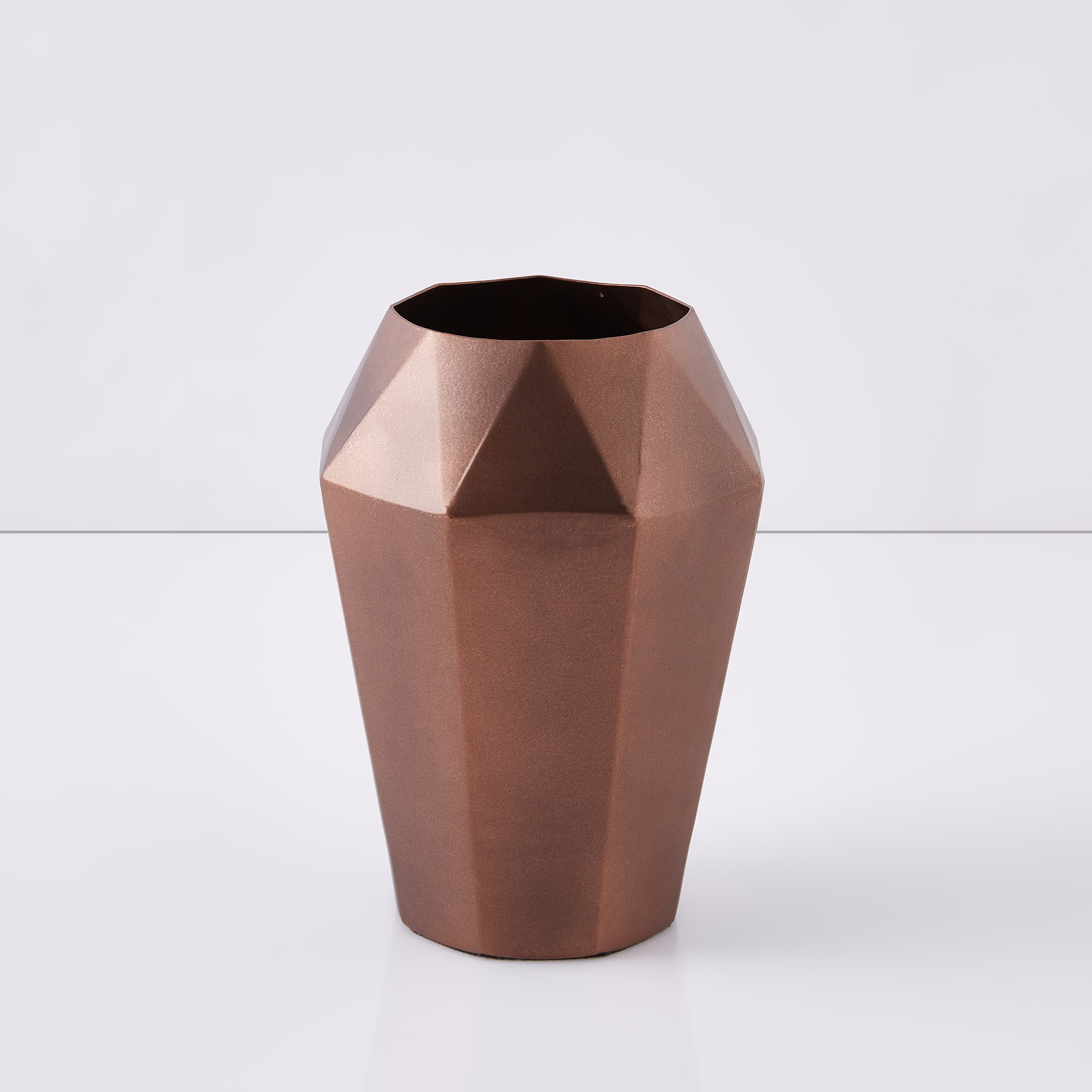 Pehal Geometric Vase-hbxbedroom-decorandaccessories-vases-image-5