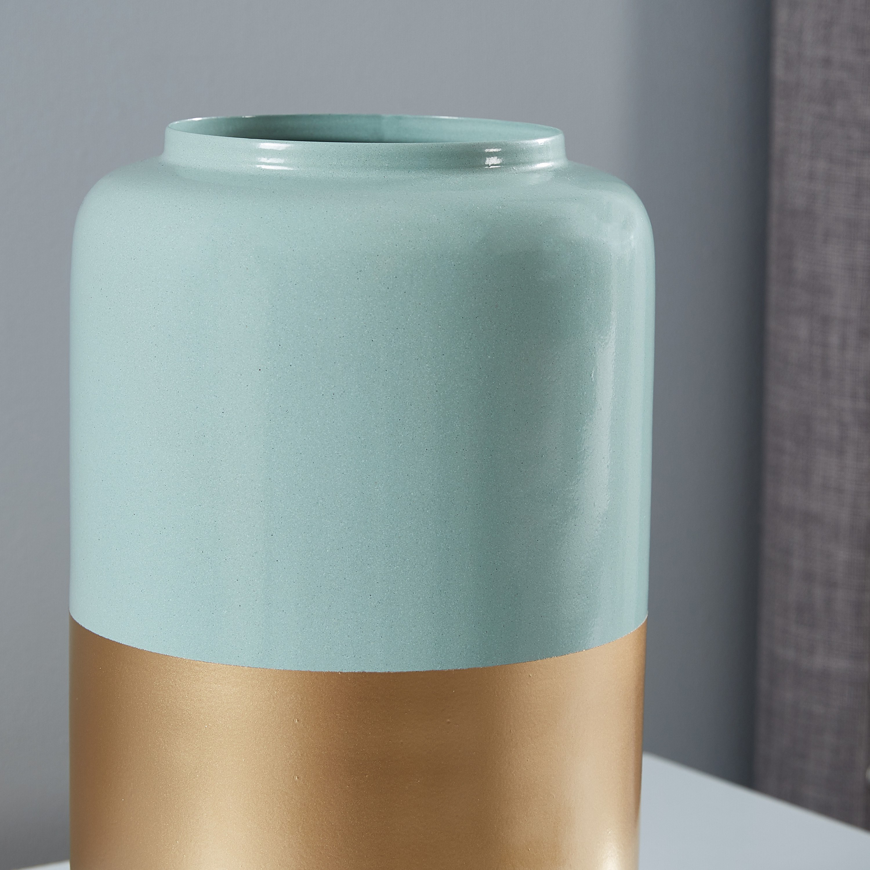 Lux Colourblock Vase-hbxbedroom-decorandaccessories-vases-image-3