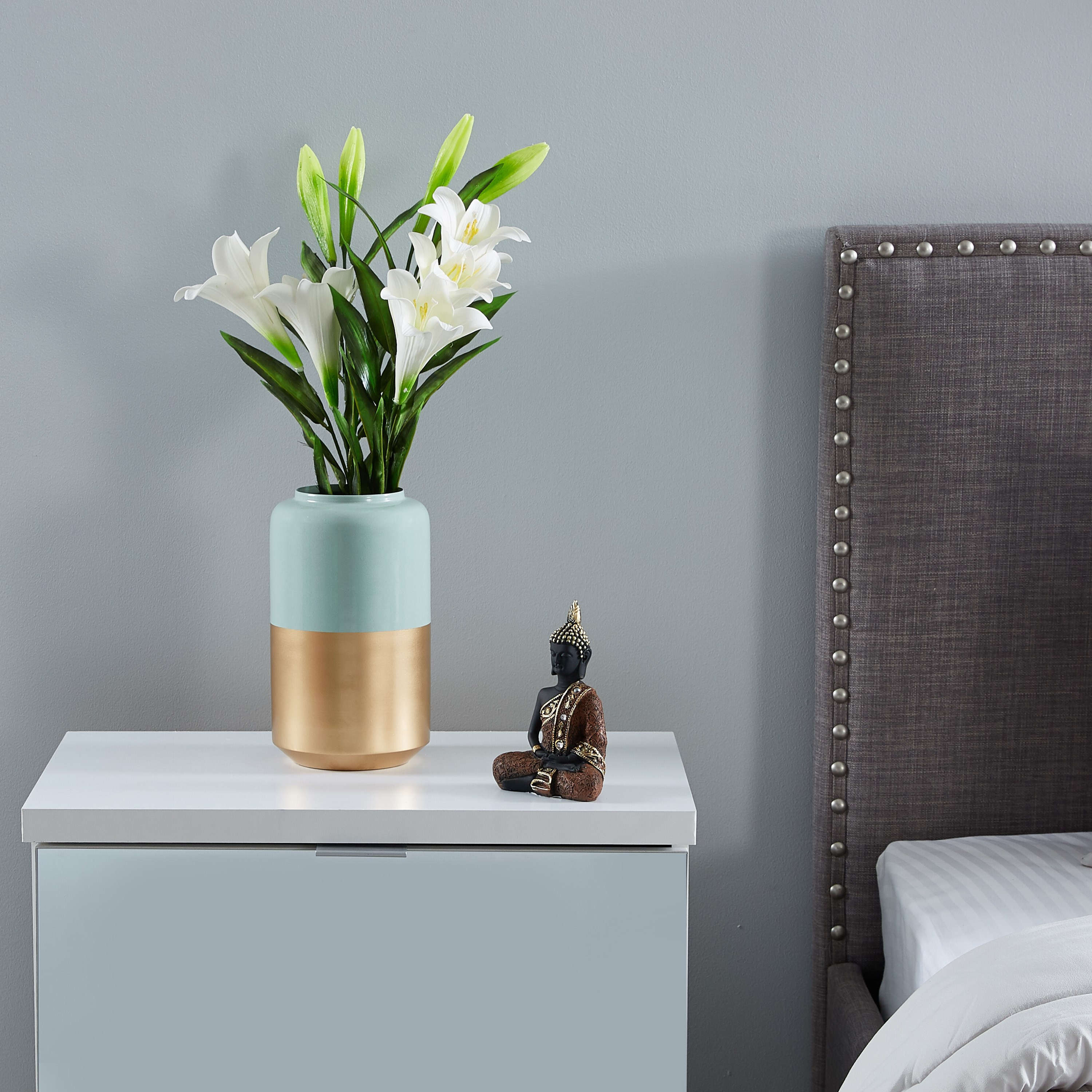Lux Colourblock Vase-hbxbedroom-decorandaccessories-vases-image-4