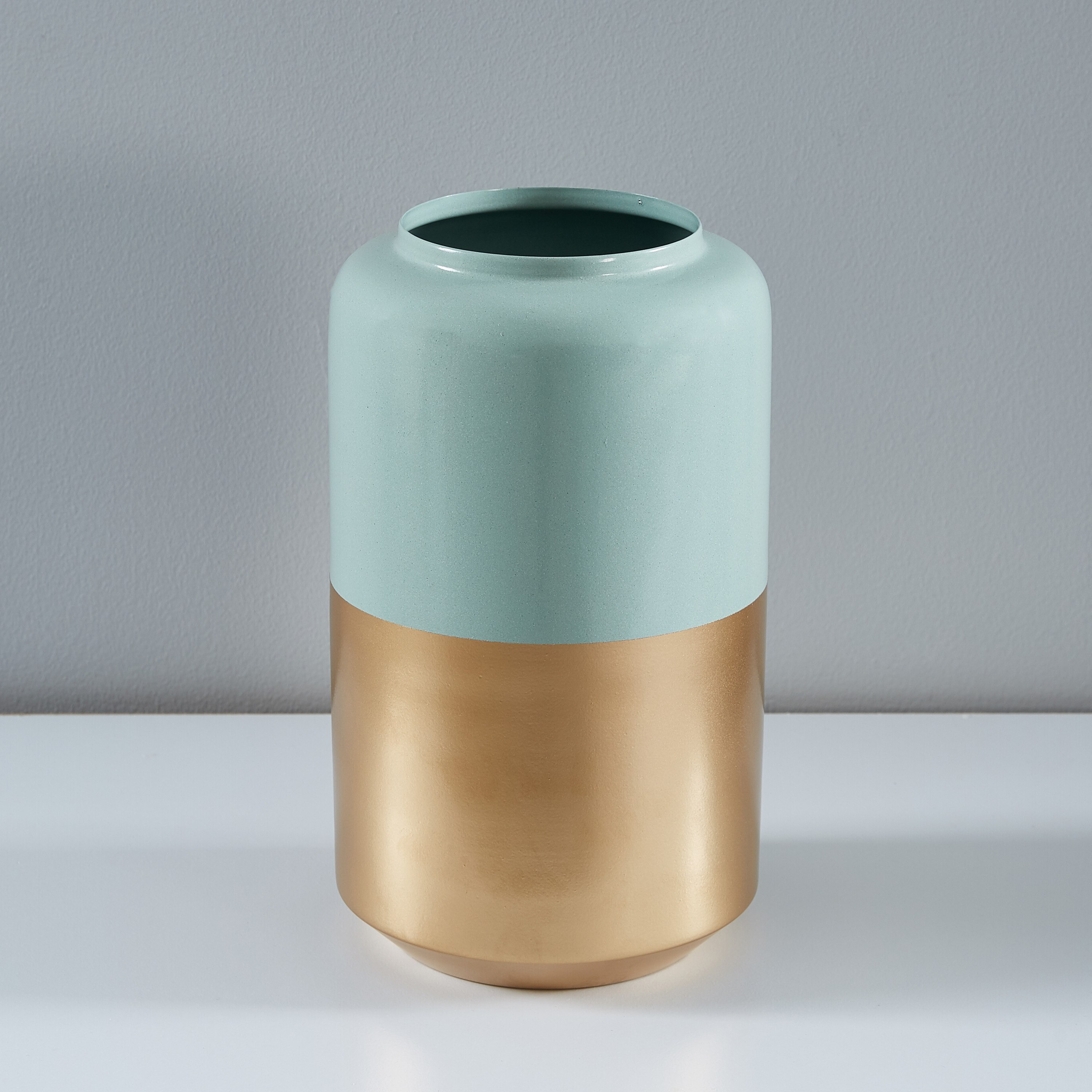 Lux Colourblock Vase-hbxbedroom-decorandaccessories-vases-image-5