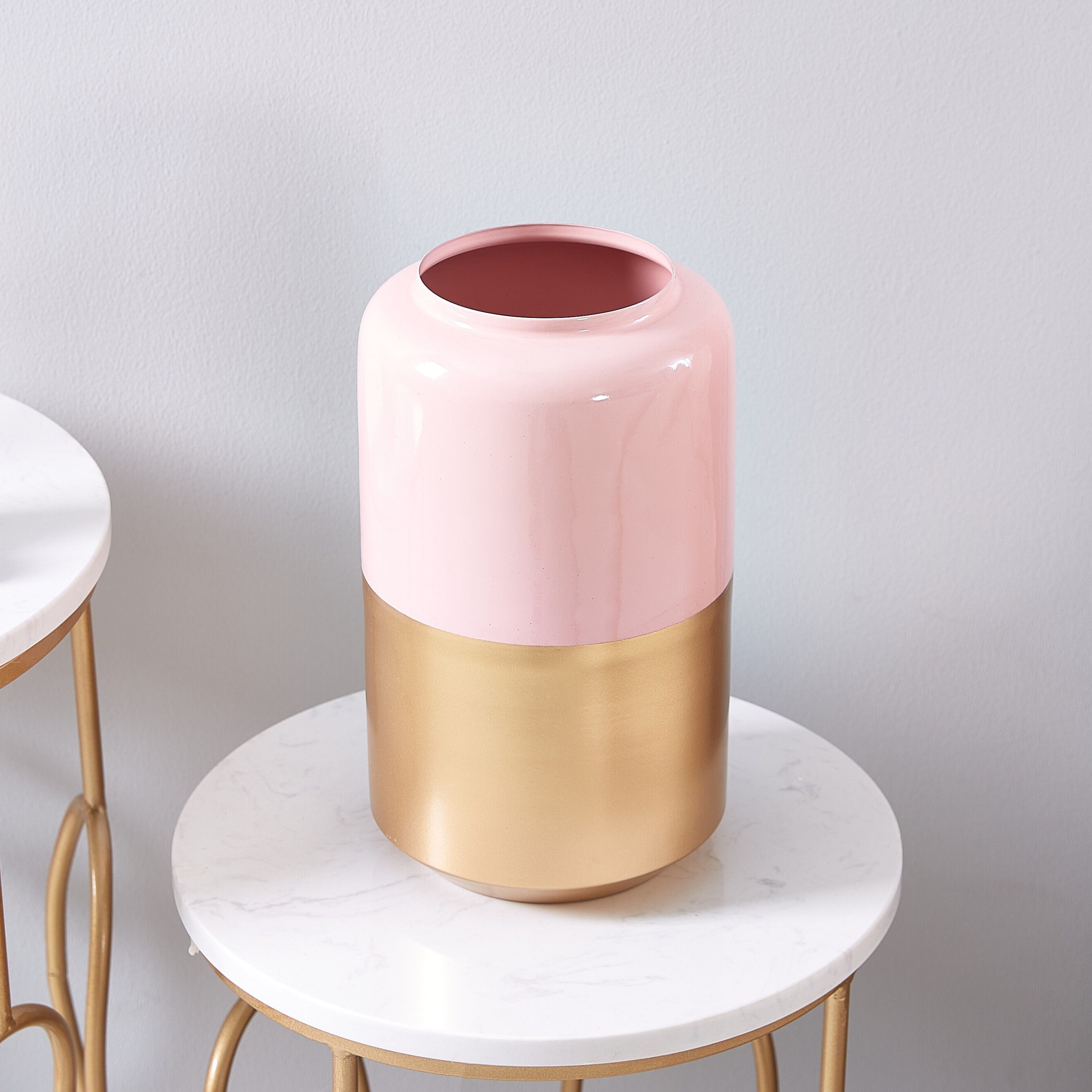 Lux Decorative Vase-hbxbedroom-decorandaccessories-vases-image-1