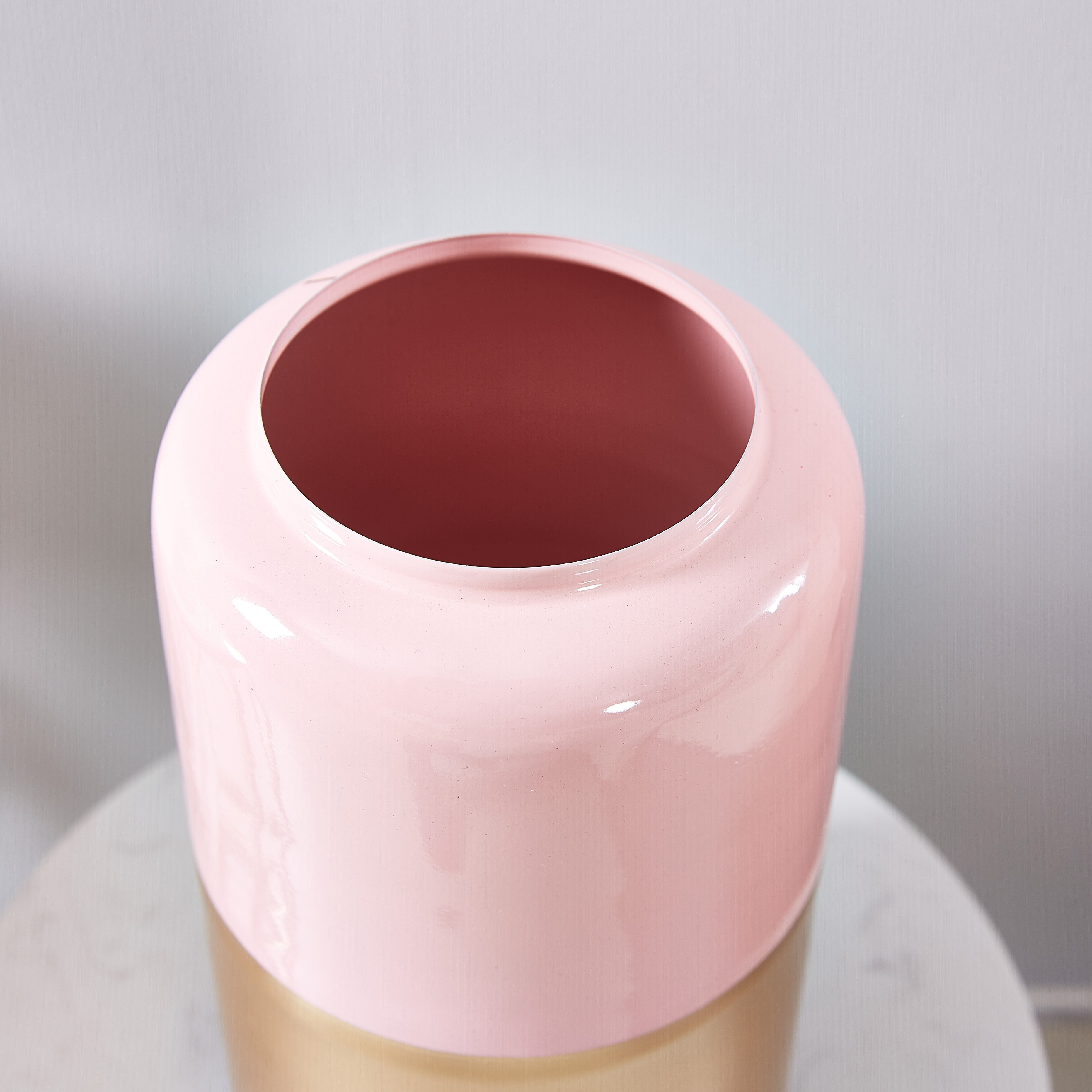 Lux Decorative Vase-hbxbedroom-decorandaccessories-vases-image-2