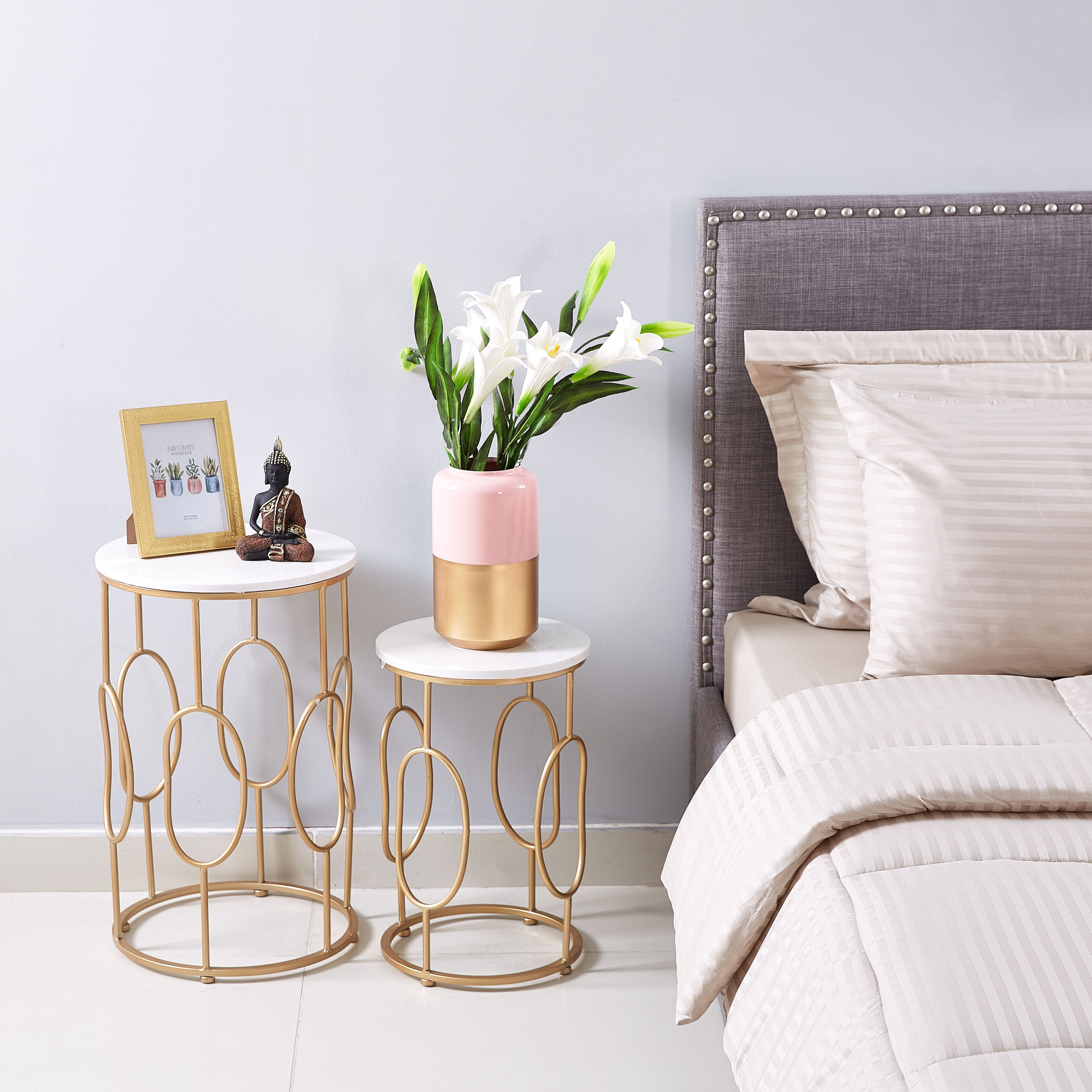 Lux Decorative Vase-hbxbedroom-decorandaccessories-vases-image-4