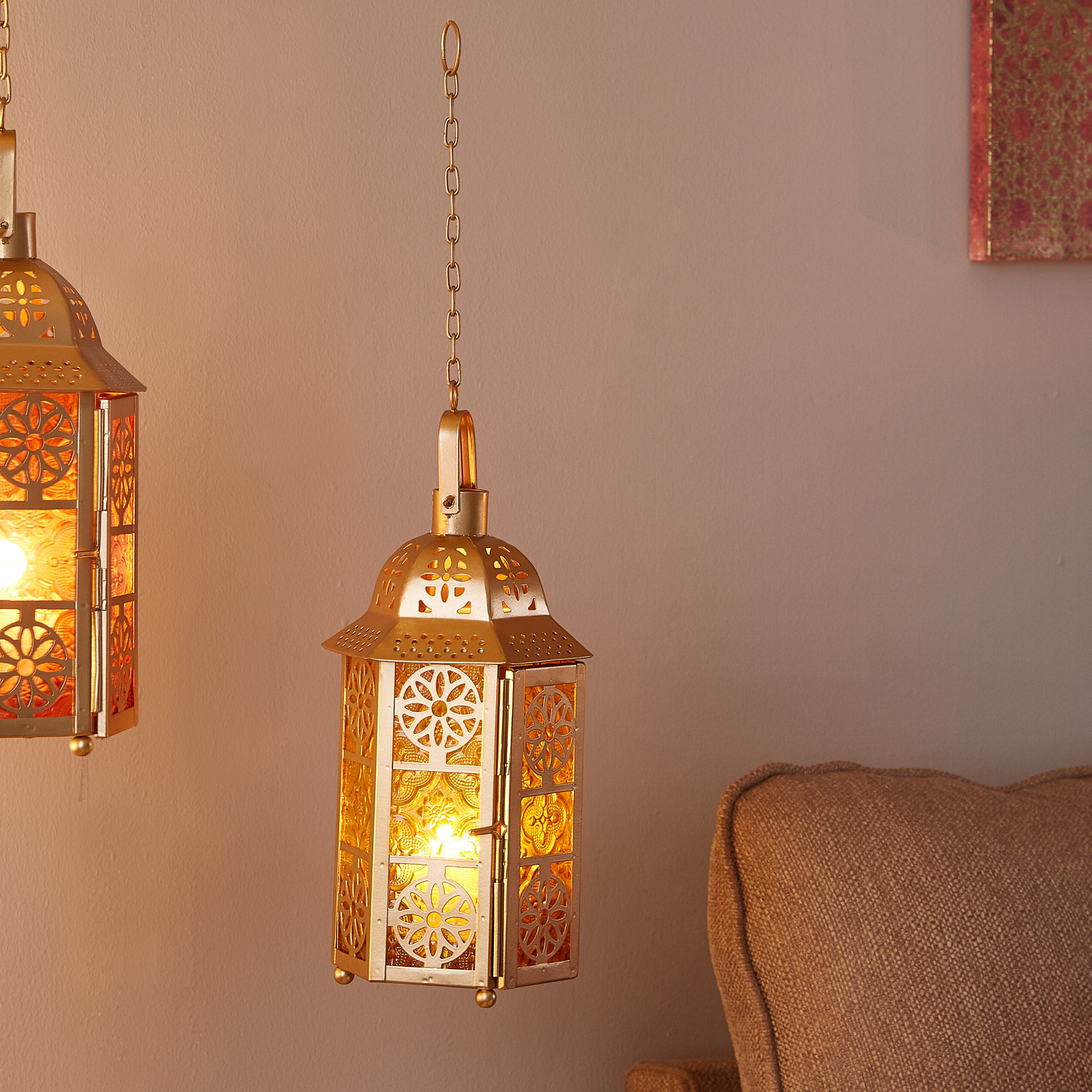 Trivi Decorative Lantern-PROMO_HB_AE_B1G1_250925-image-1