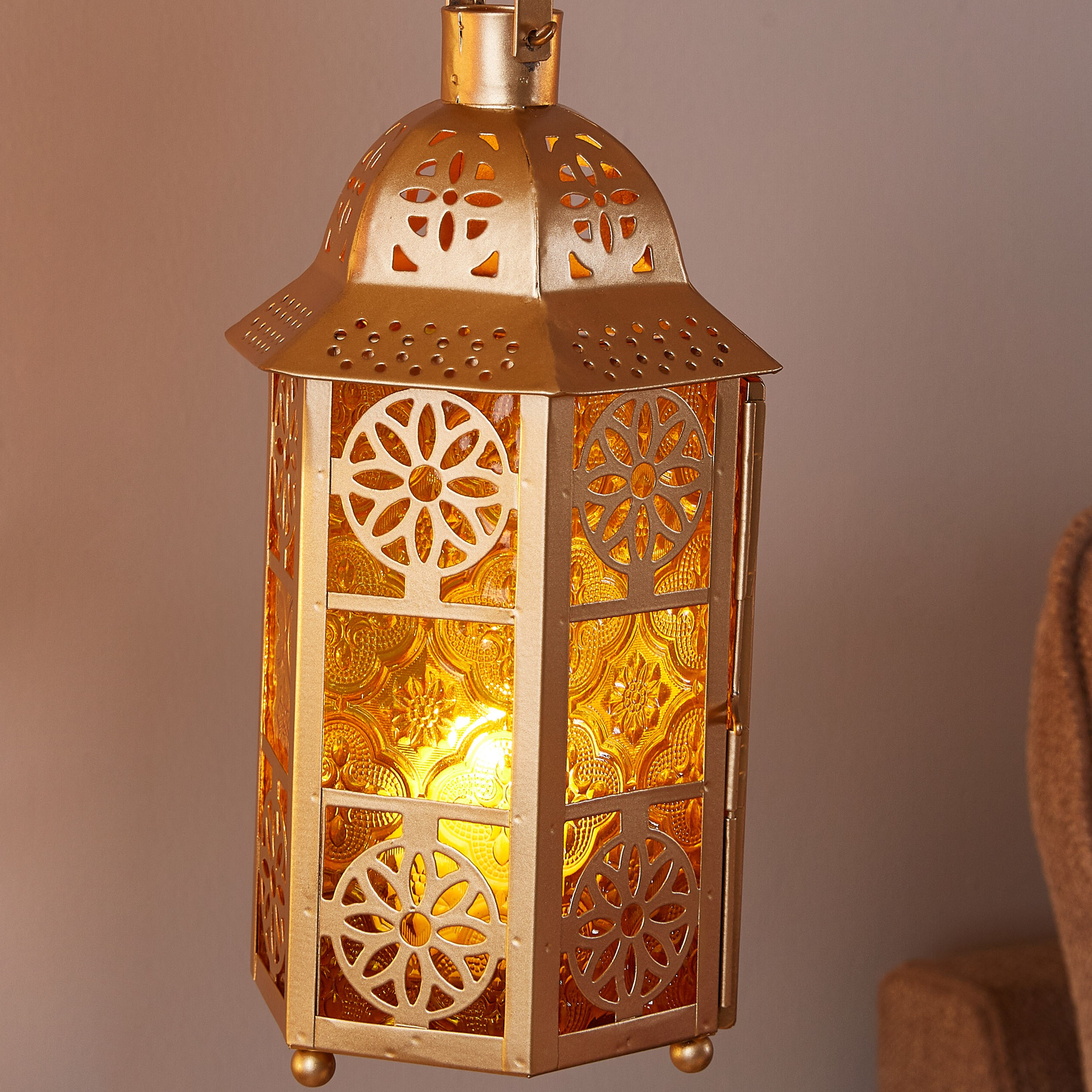 Trivi Decorative Lantern-PROMO_HB_AE_B1G1_250925-image-2