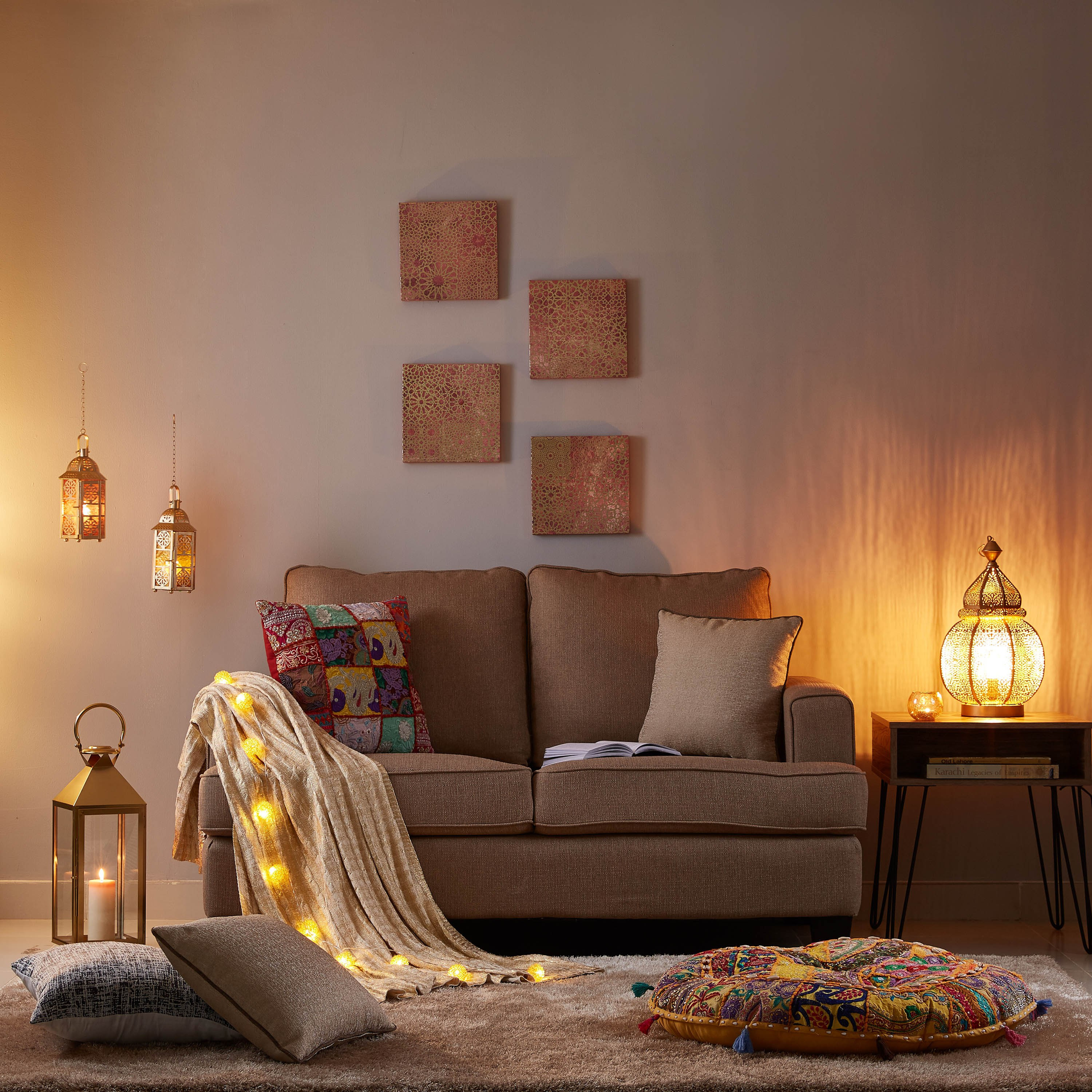 Trivi Decorative Lantern-PROMO_HB_AE_B1G1_250925-image-3