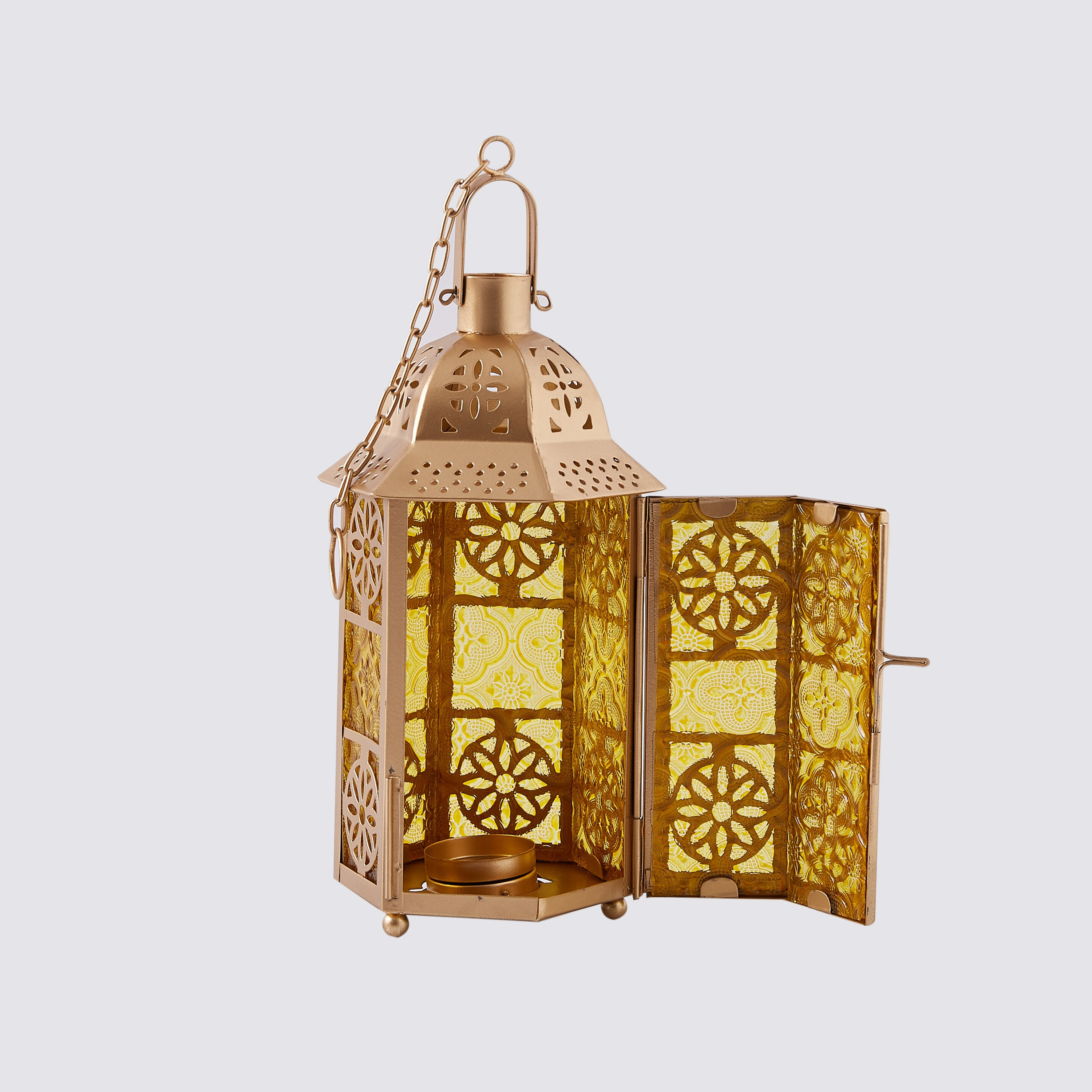 Trivi Decorative Lantern-PROMO_HB_AE_B1G1_250925-image-4