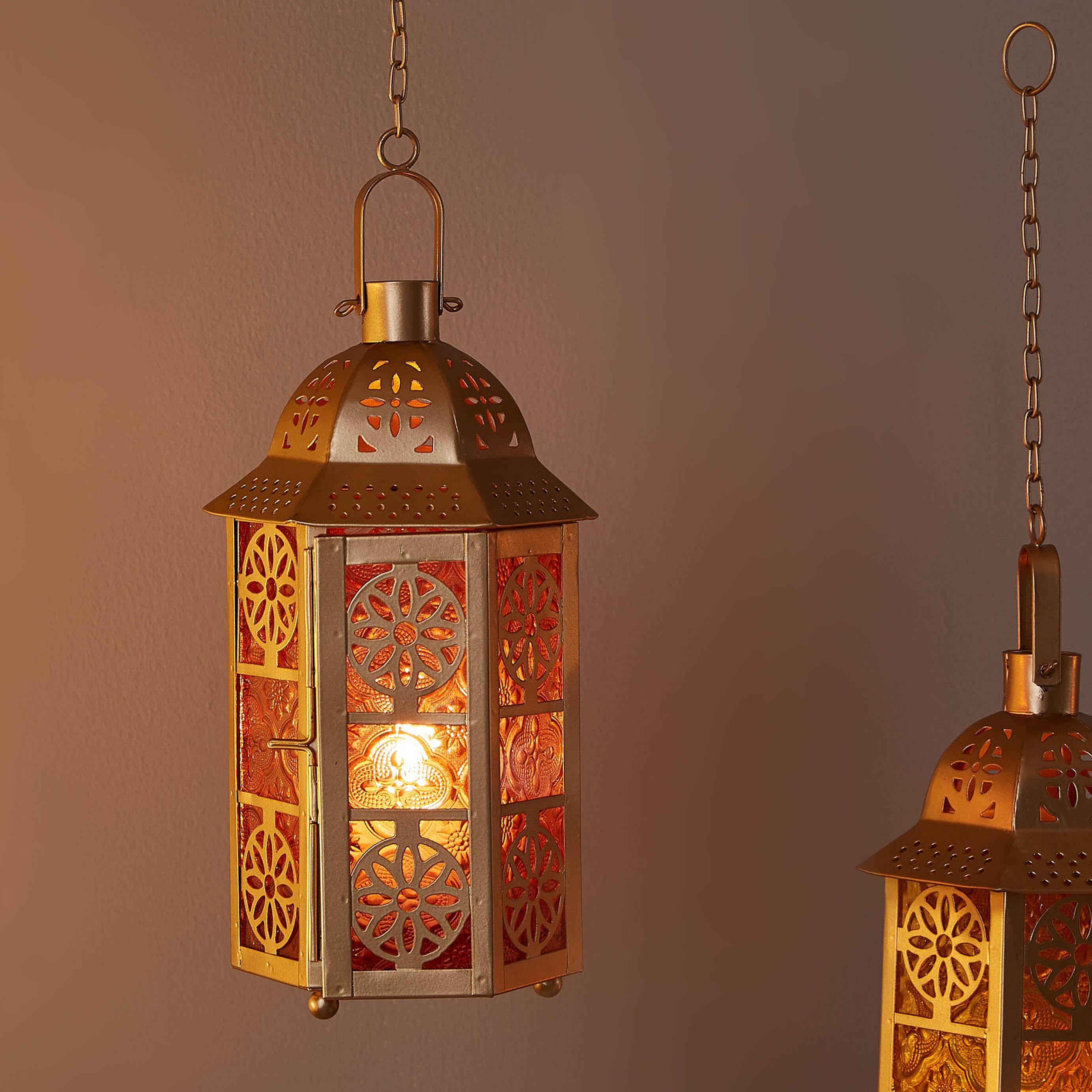 فانوس ديكور من تريفي-PROMO_HB_AE_B1G1_250925-image-2