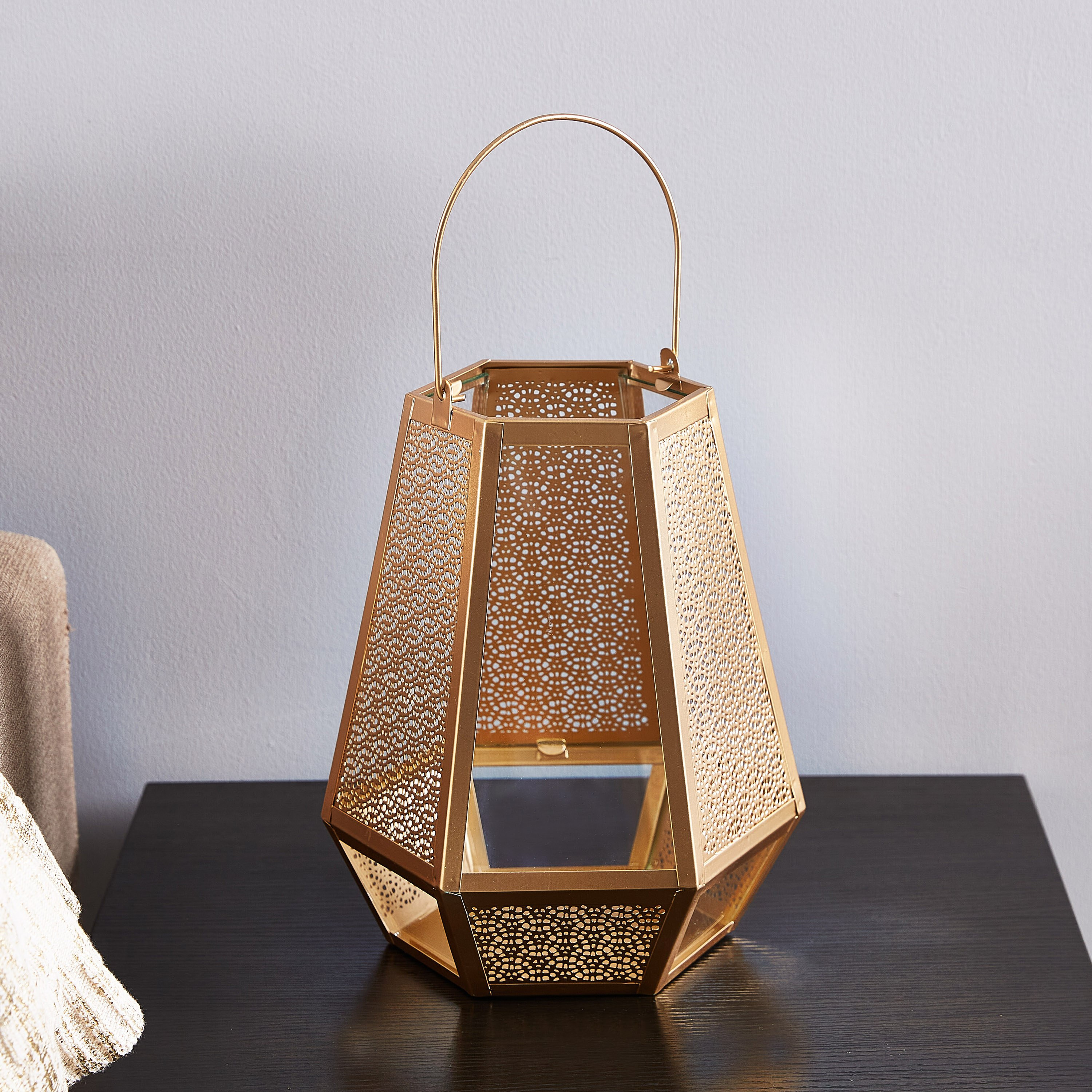 Caly Lantern with Cutouts and Handle-PROMO_HB_AE_B1G1_250925-image-3