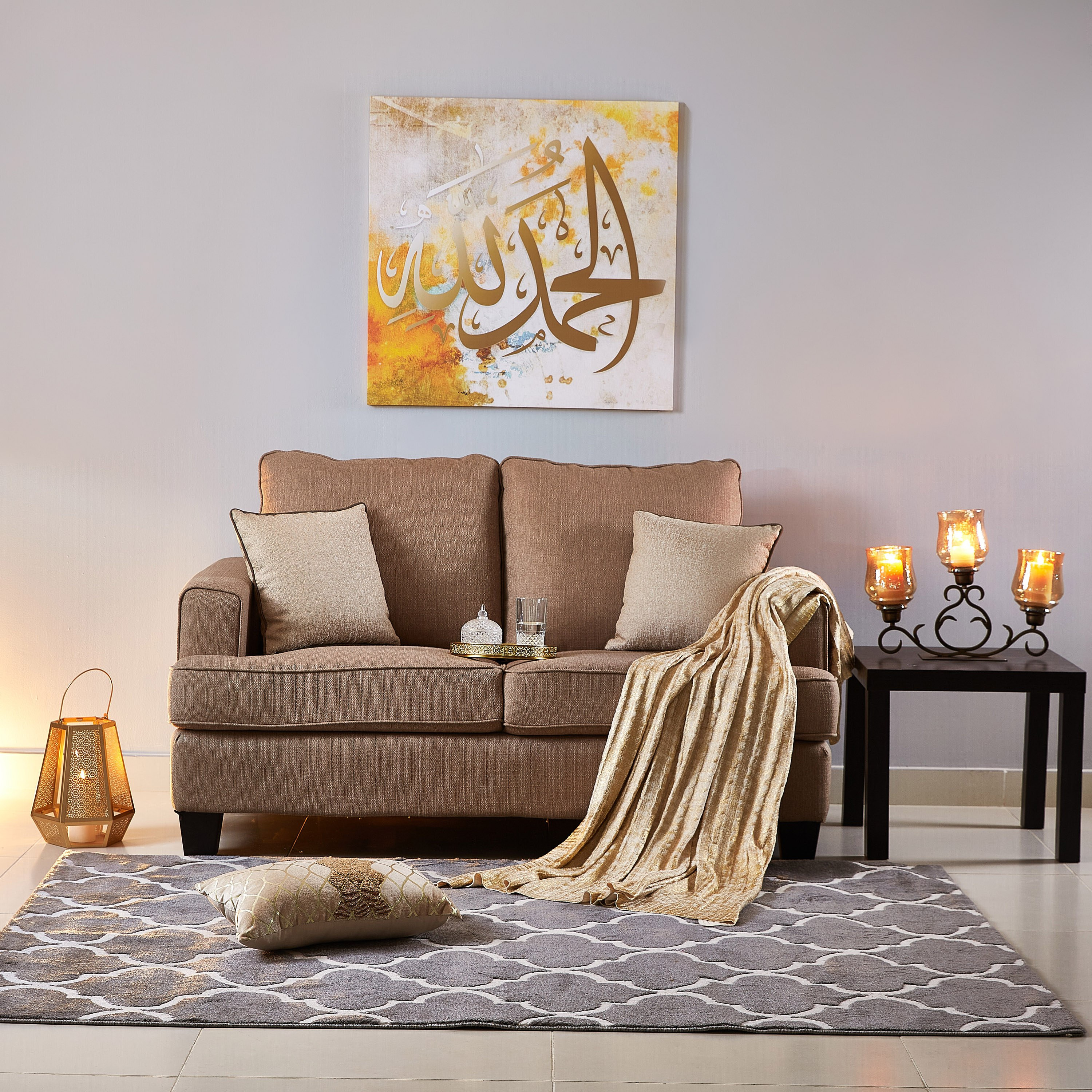 Caly Lantern with Cutouts and Handle-PROMO_HB_AE_B1G1_250925-image-5
