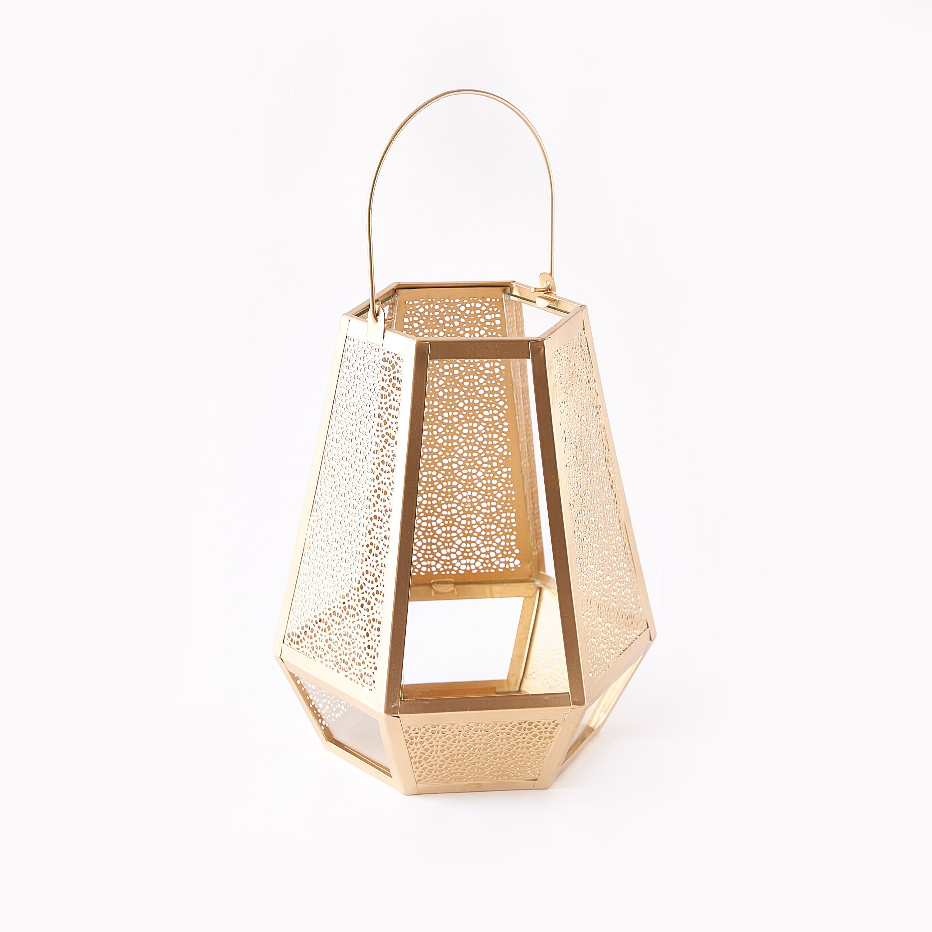 Caly Lantern with Cutouts and Handle-PROMO_HB_AE_B1G1_250925-image-6