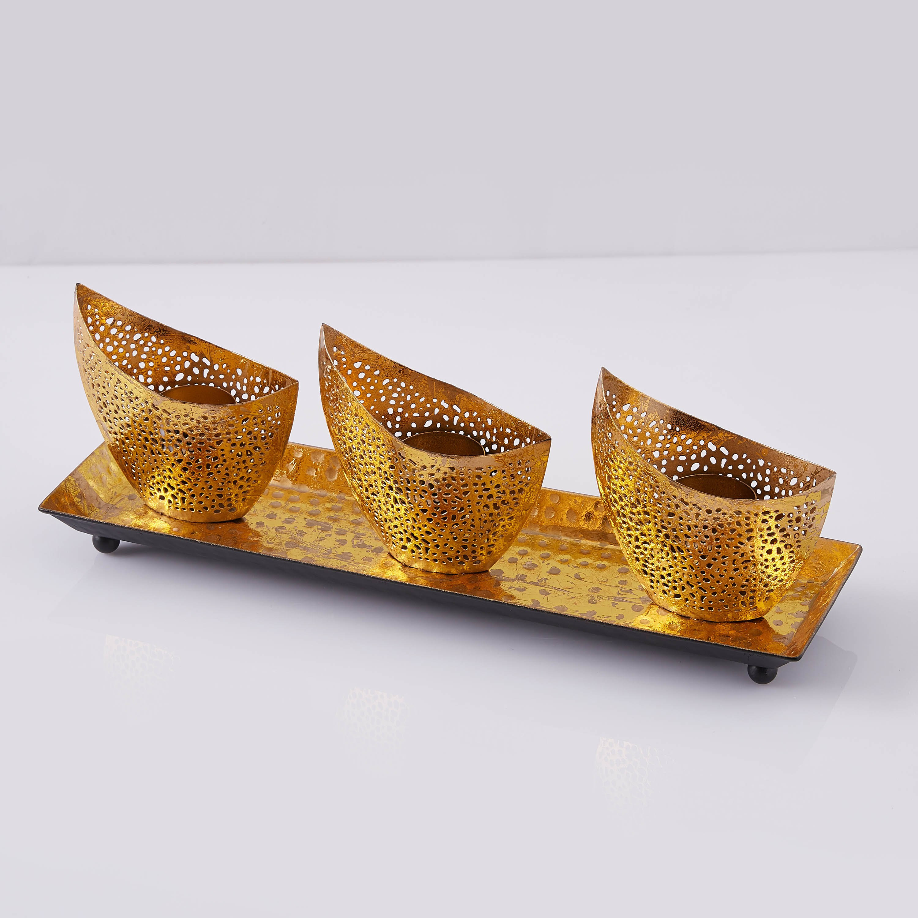 حامل شموع صغيرة من إيثر-hbxlivingroom-decorandaccessories-candleholders-image-1