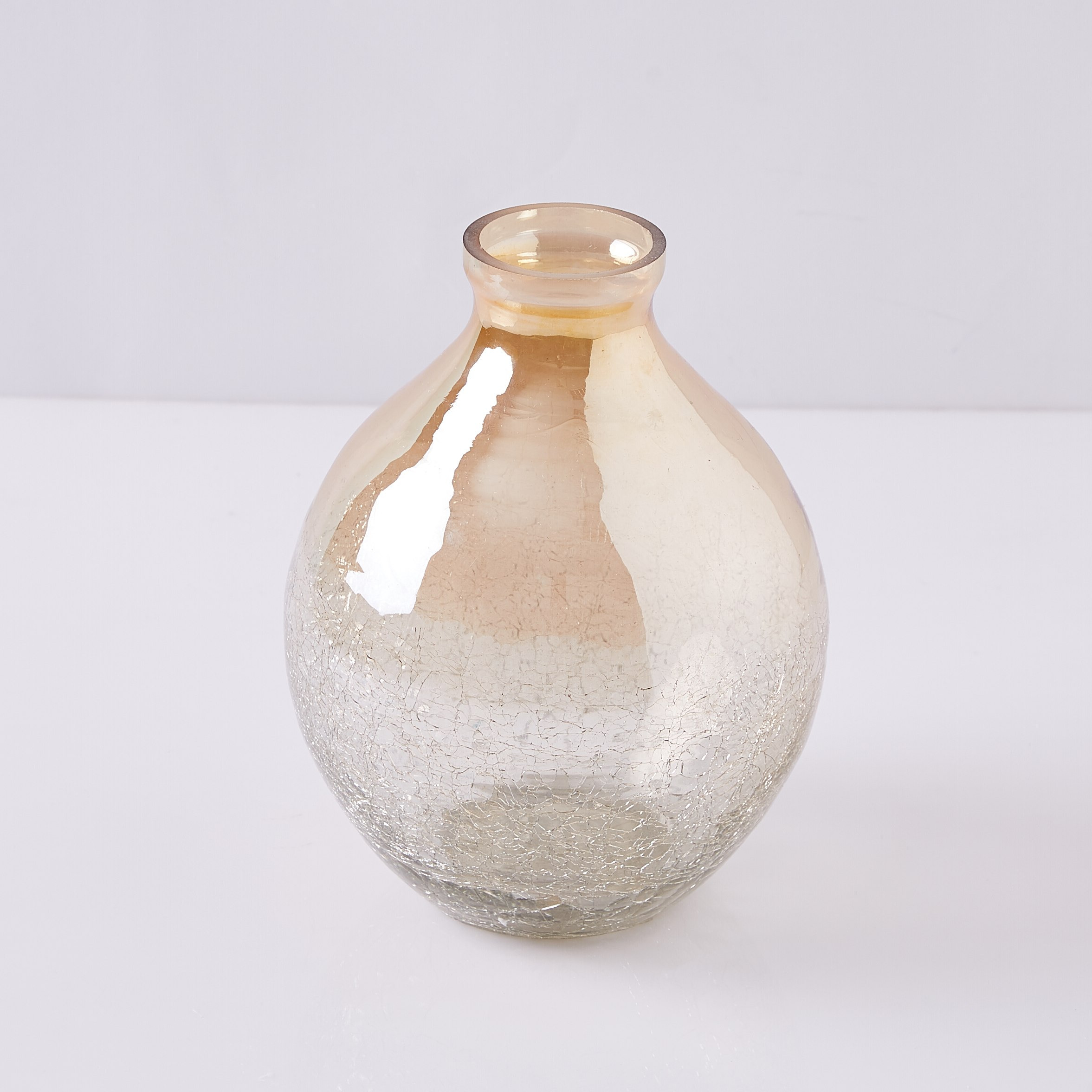 مزهرية زجاج بارزة الملمس من أوبس-hbxbedroom-decorandaccessories-vases-image-5